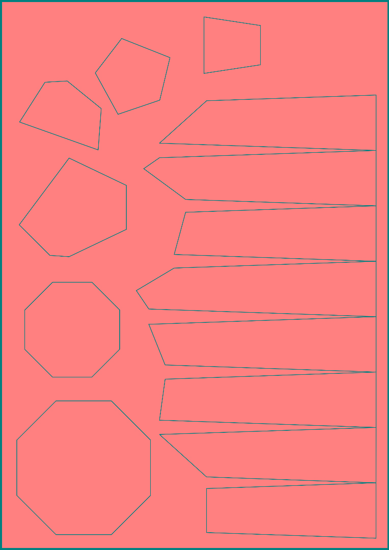 Geodesic Terrarium All Pieces .jpg