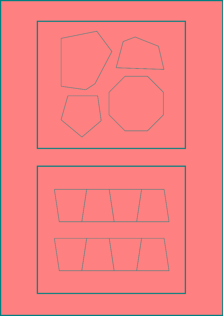 Geodesic Terrarium Patterns A.jpg