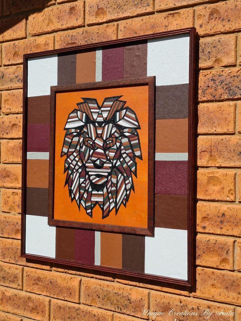Geometric lion wall hanging (1).jpg