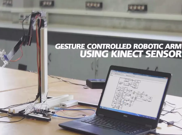 Gesture Controlled Robotic Arm.PNG