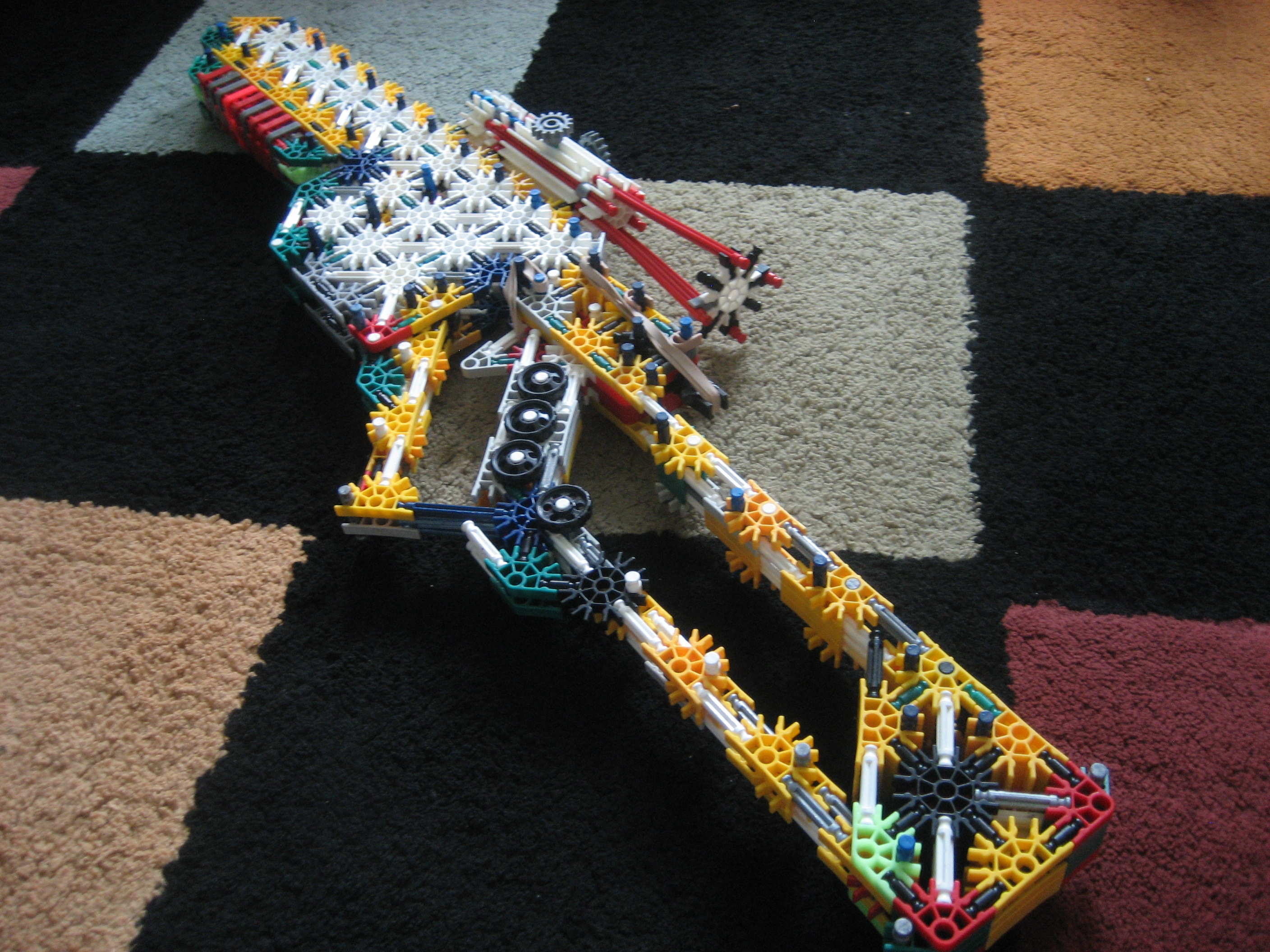 Ghost 2.0 (instructable) 003.jpg