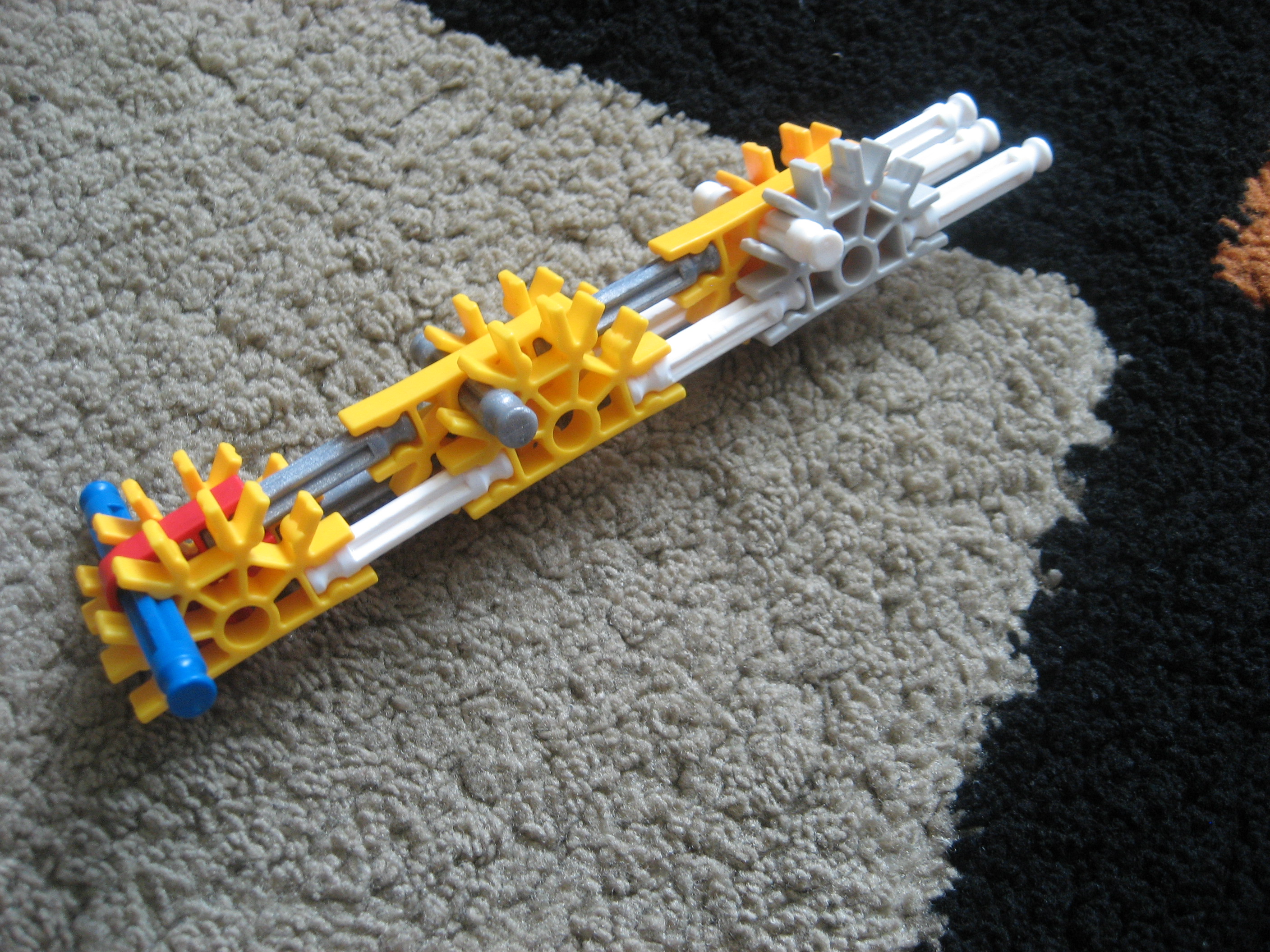 Ghost 2.0 (instructable) 010.jpg