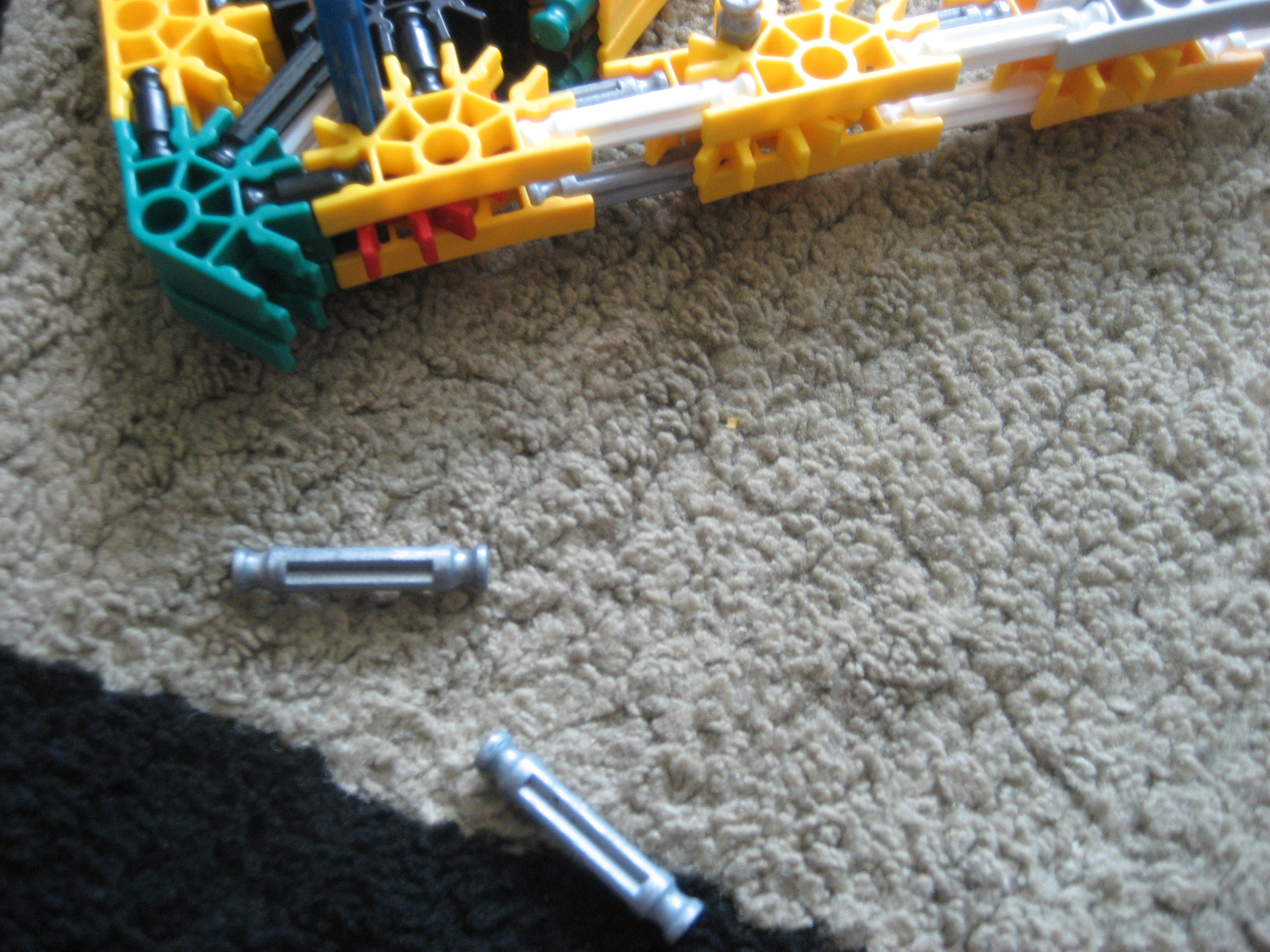 Ghost 2.0 (instructable) 014.jpg