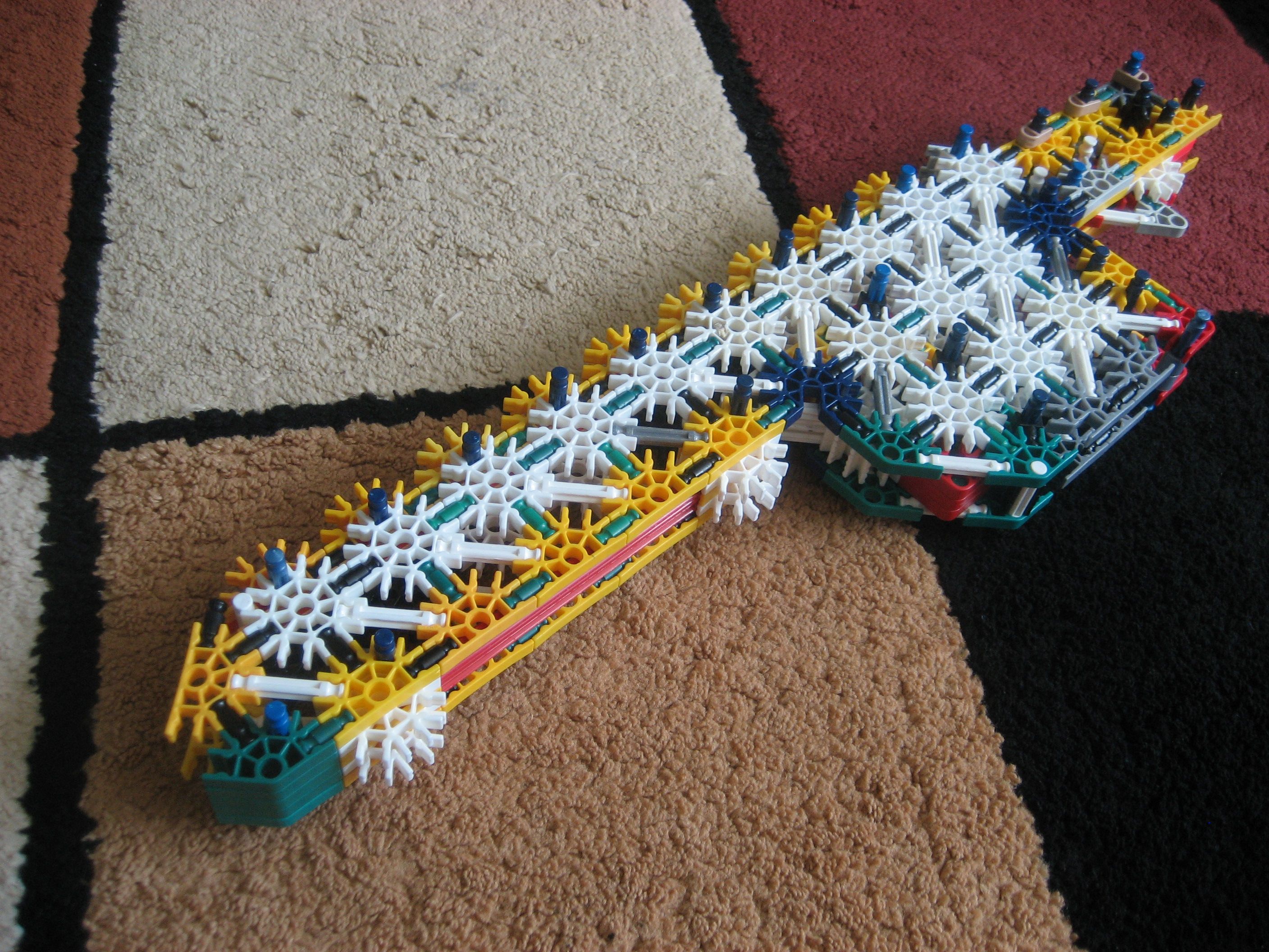 Ghost 2.0 (instructable) 033.jpg