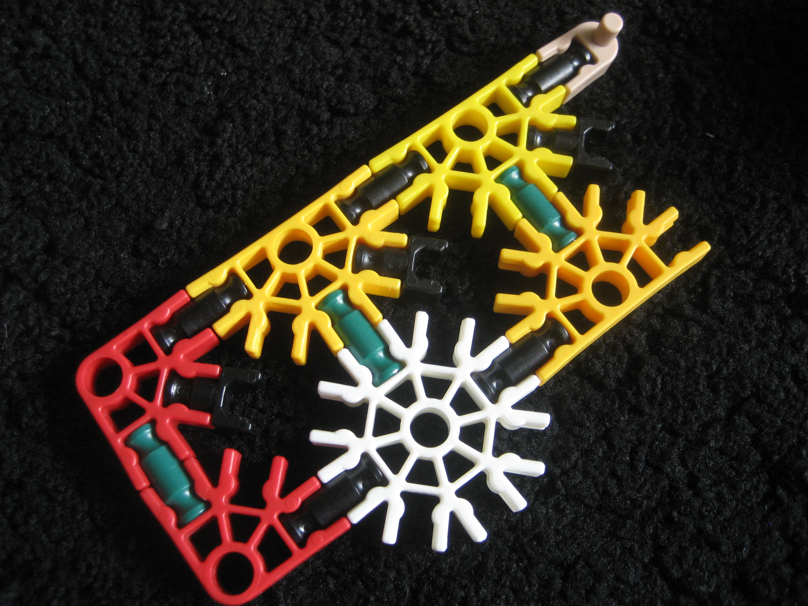 Ghost 2.0 (instructable) 051.jpg