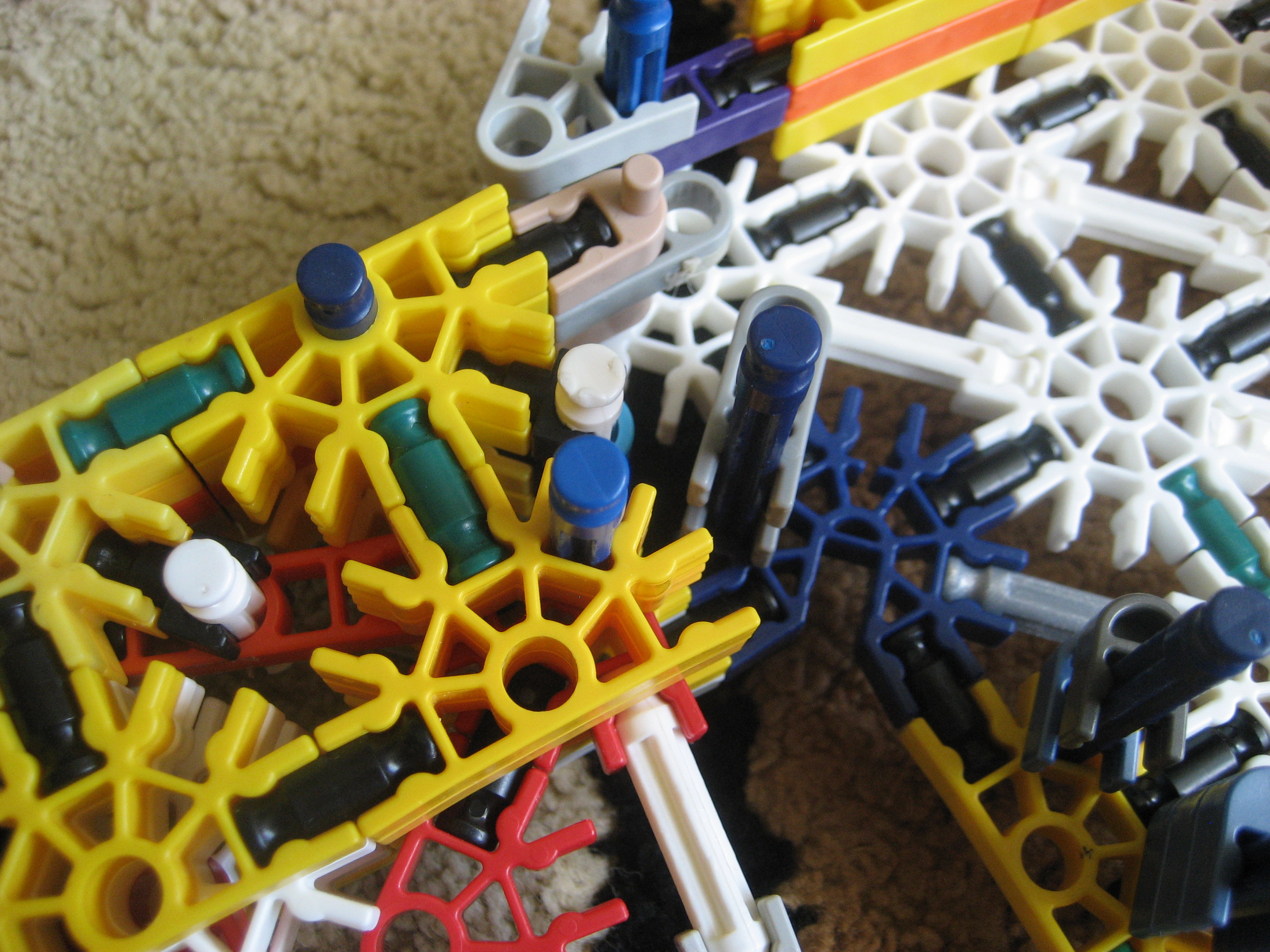 Ghost 2.0 (instructable) 063.jpg