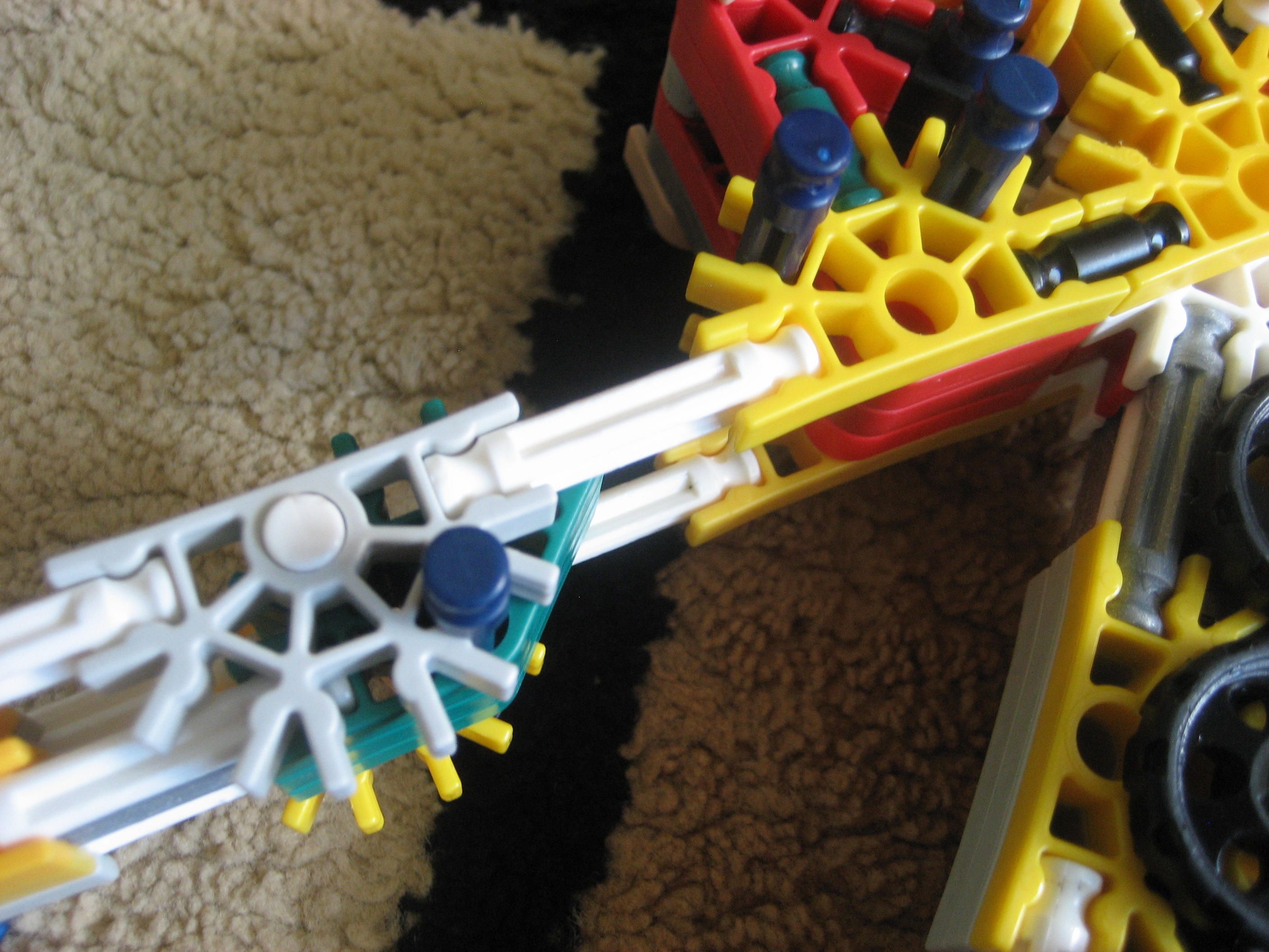 Ghost 2.0 (instructable) 071.jpg