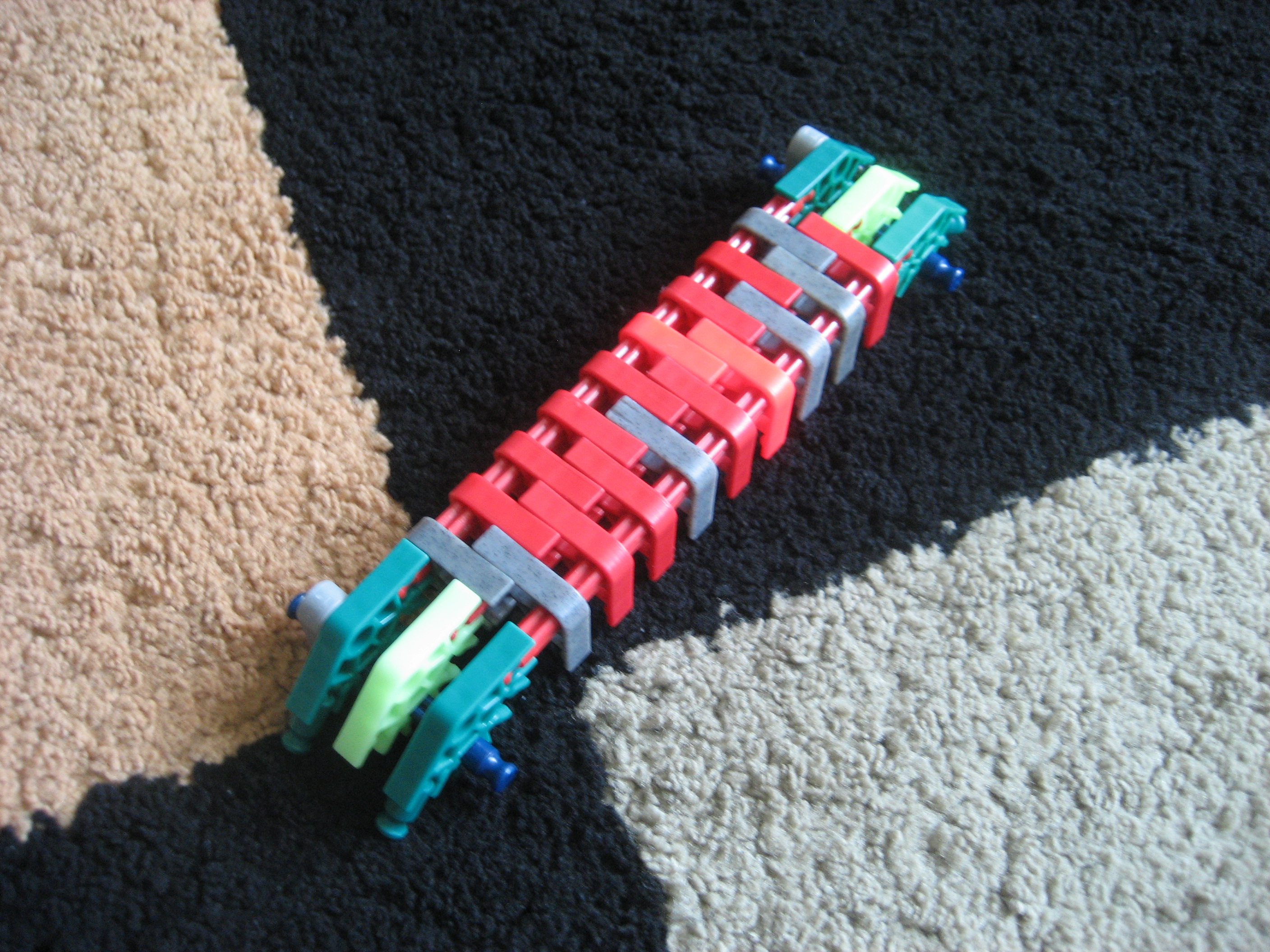 Ghost 2.0 (instructable) 074.jpg