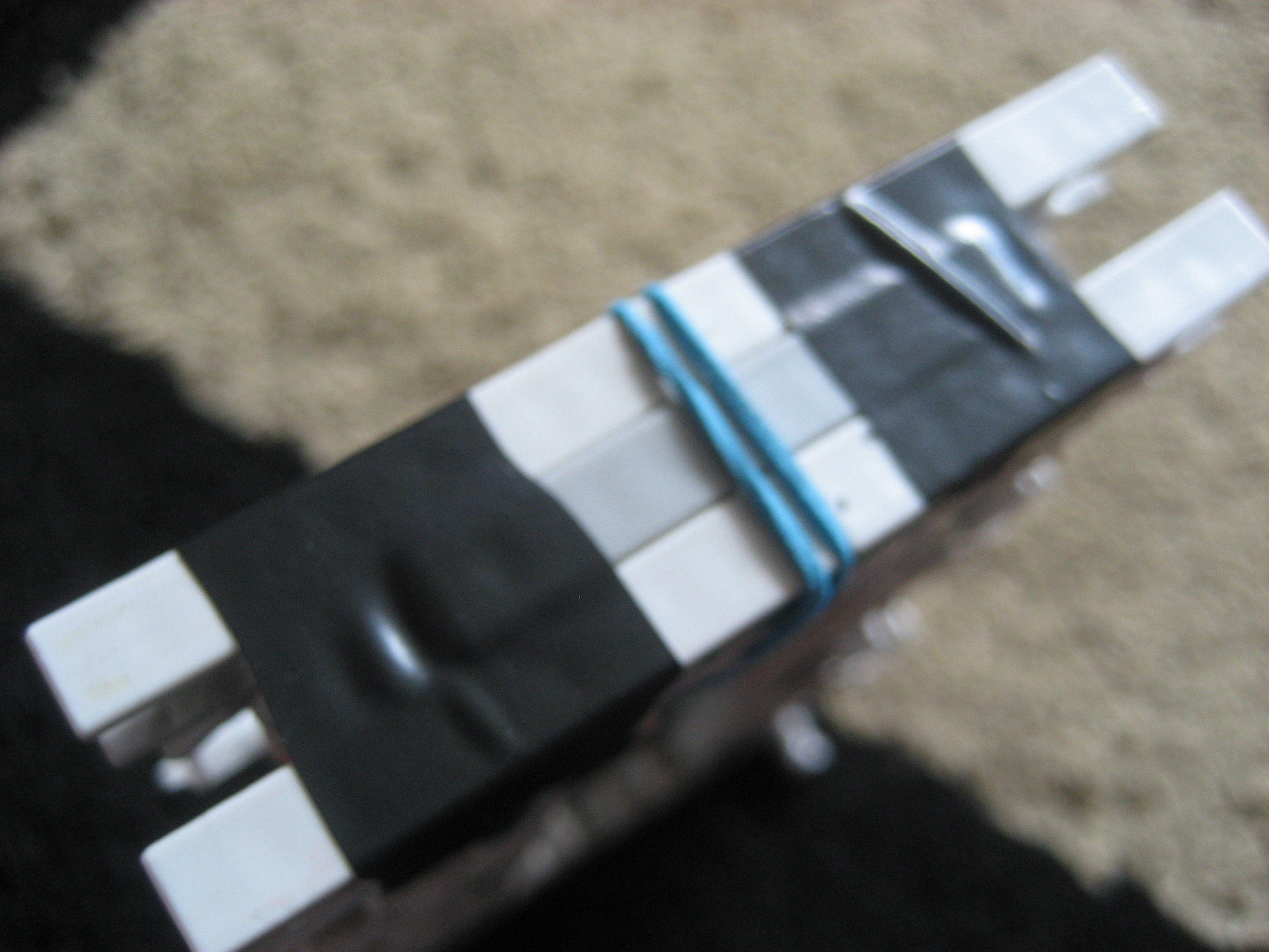 Ghost 2.0 (instructable) 078.jpg