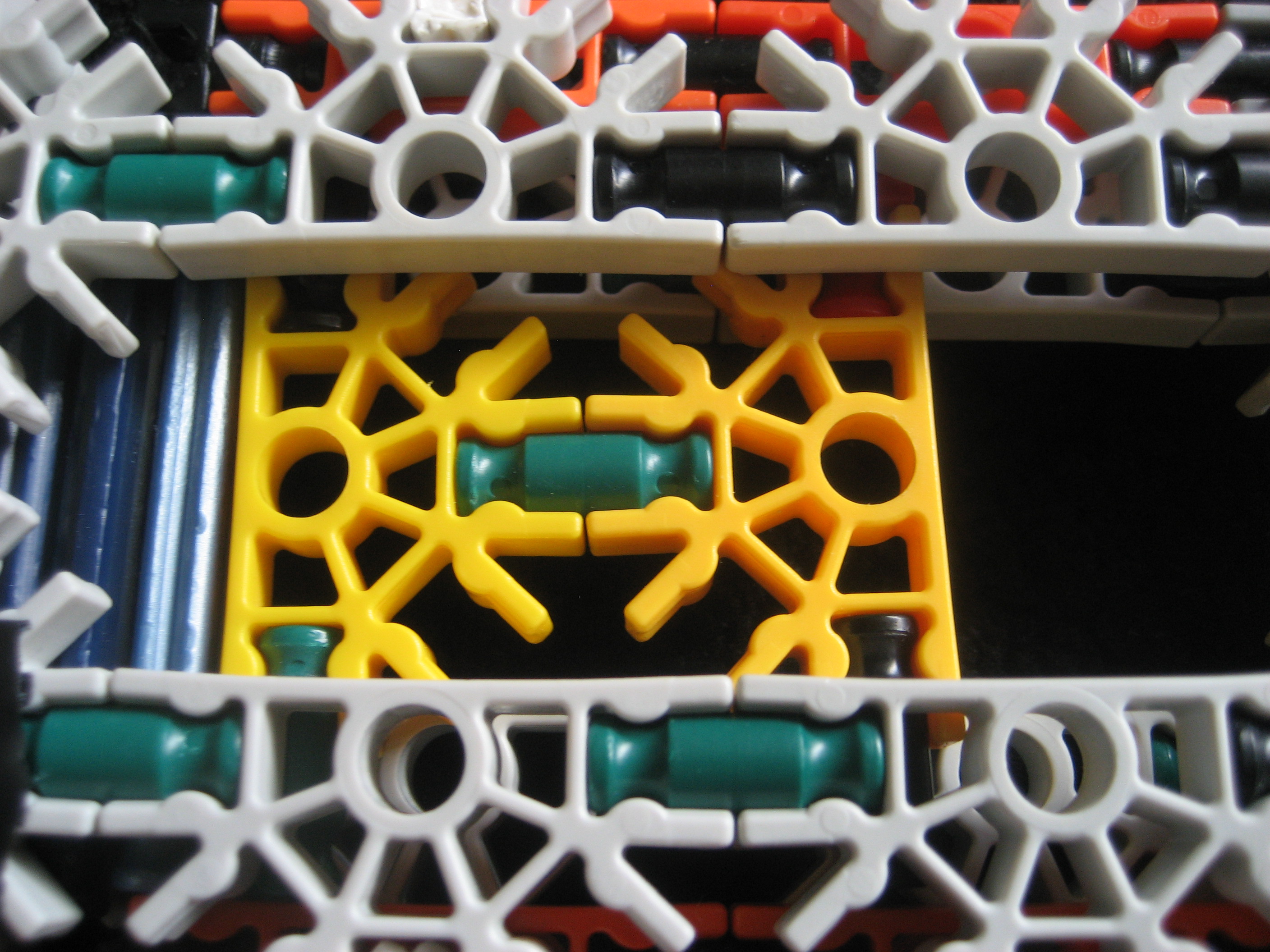 Ghost 2.0 (instructable) 081.jpg