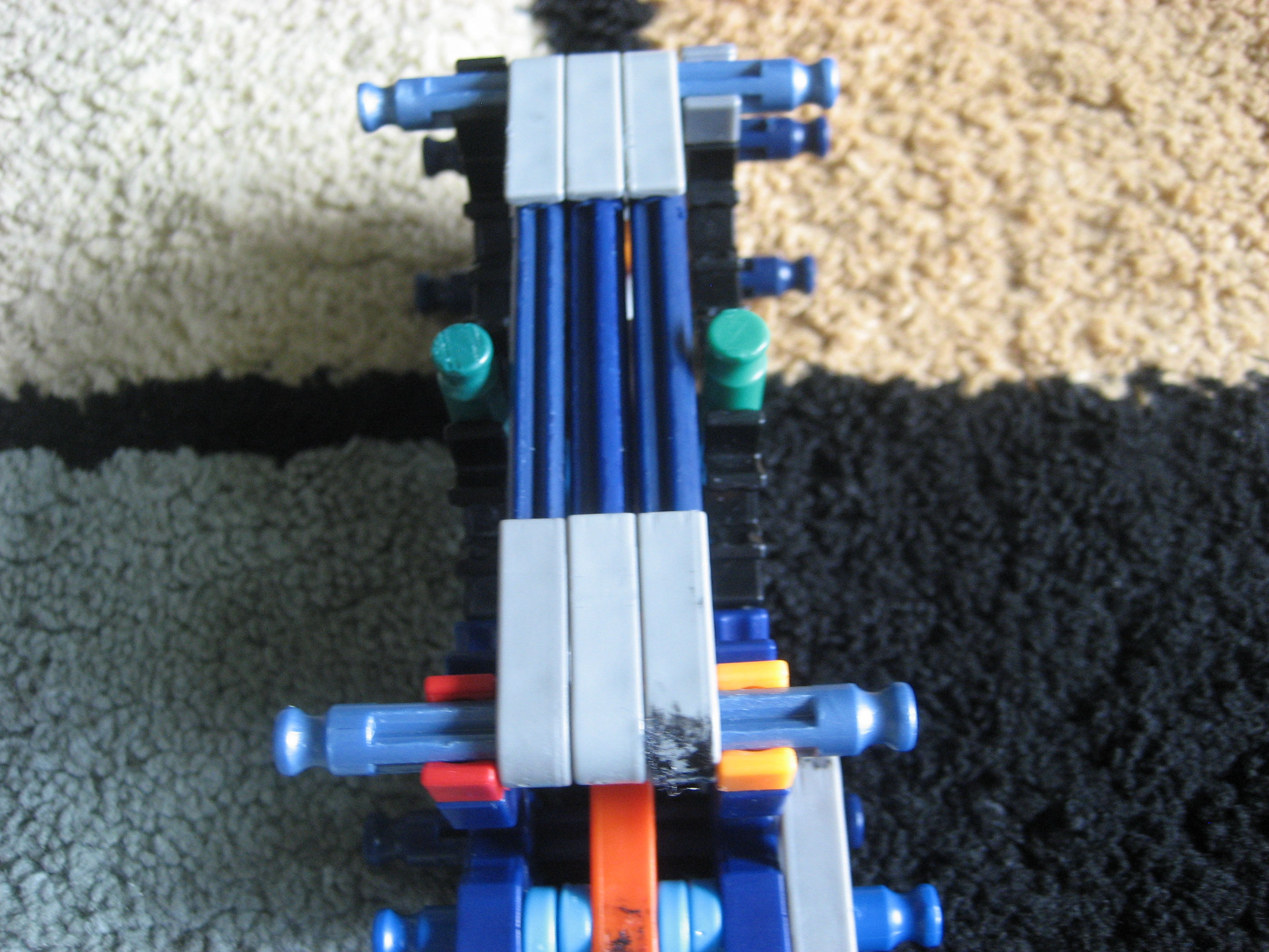 Ghost 2.0 (instructable) 087.jpg