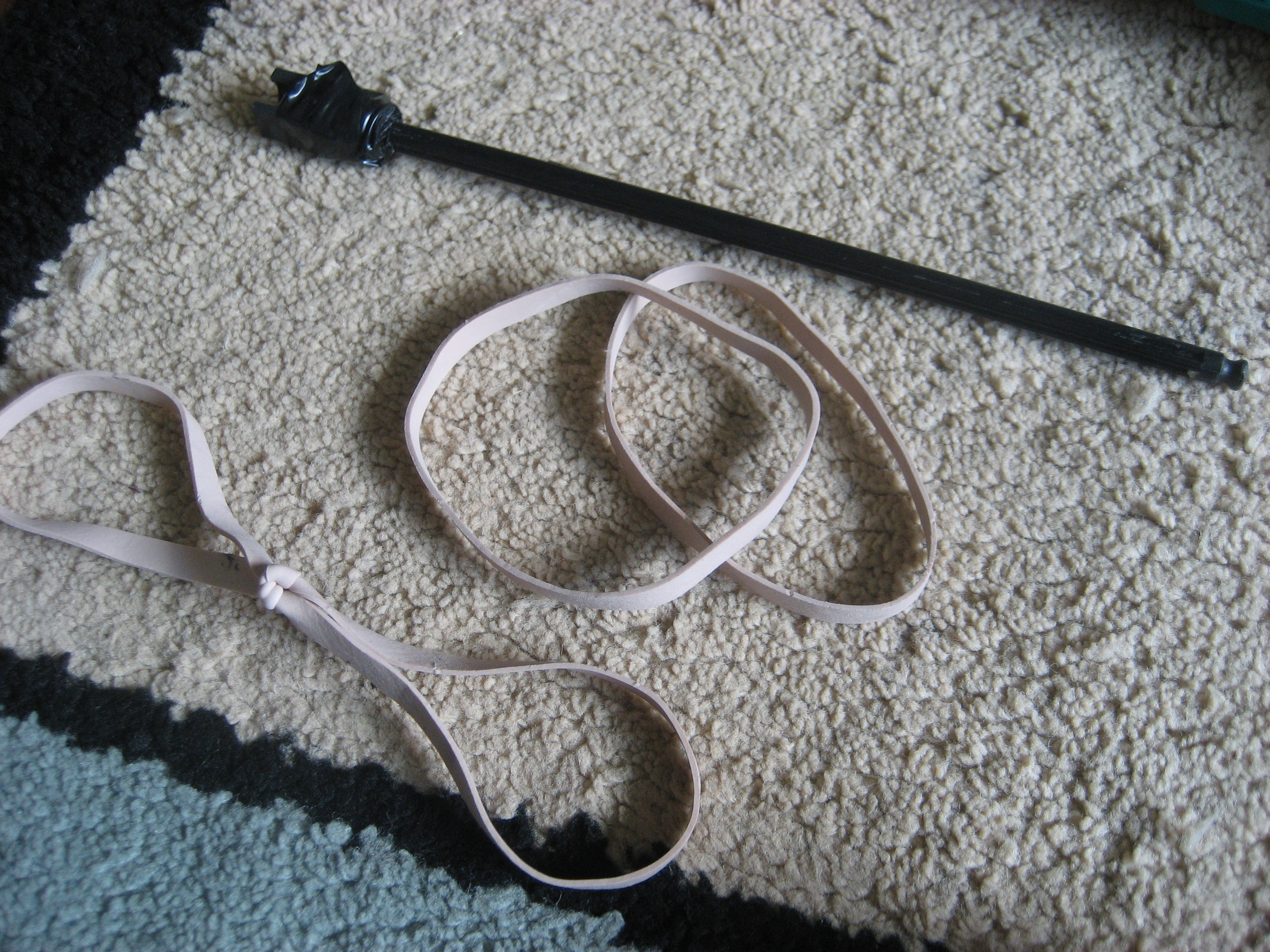 Ghost 2.0 (instructable) 090.jpg