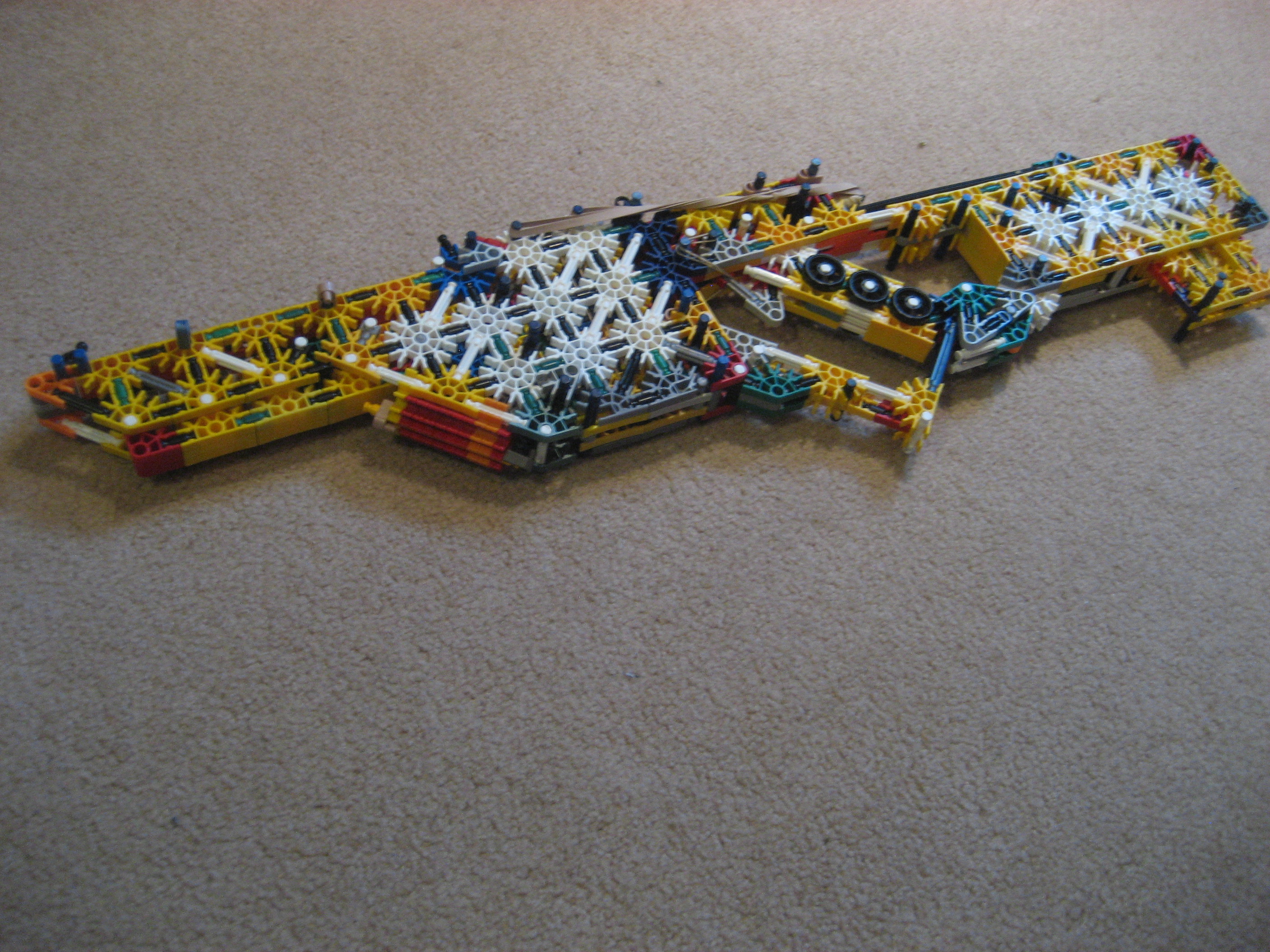 Ghost 3.0 instructable 001.jpg