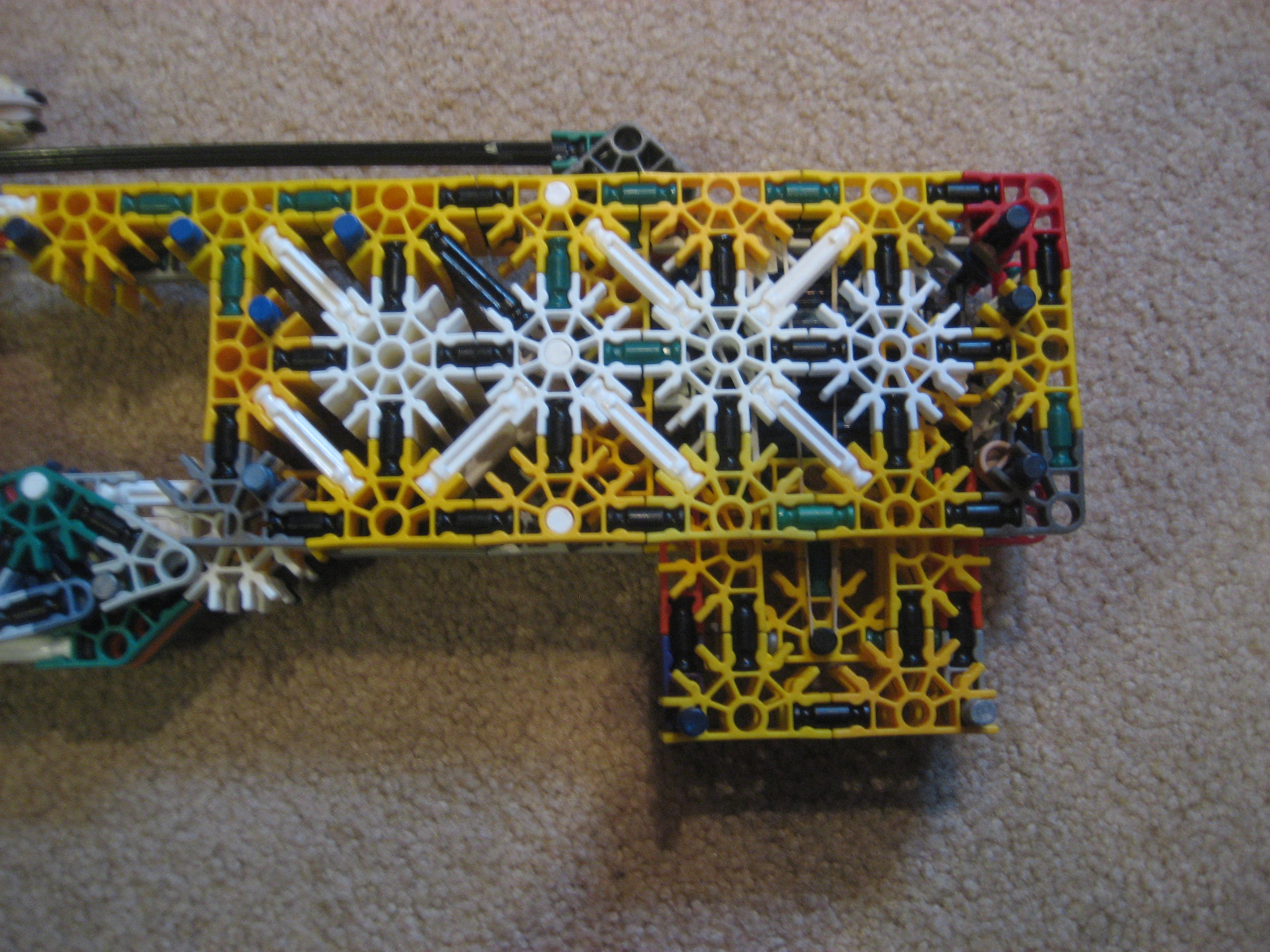 Ghost 3.0 instructable 002.jpg