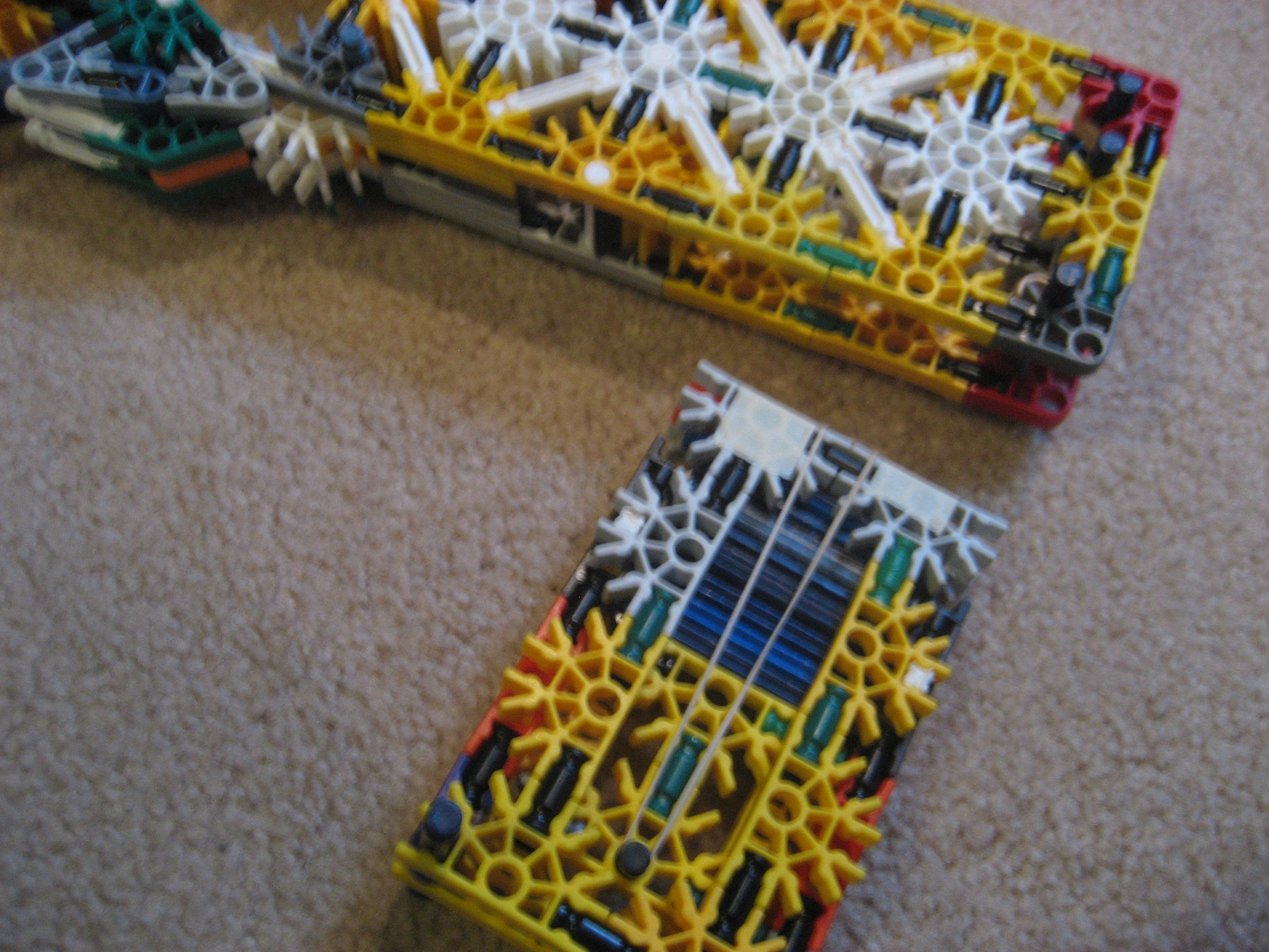 Ghost 3.0 instructable 003.jpg