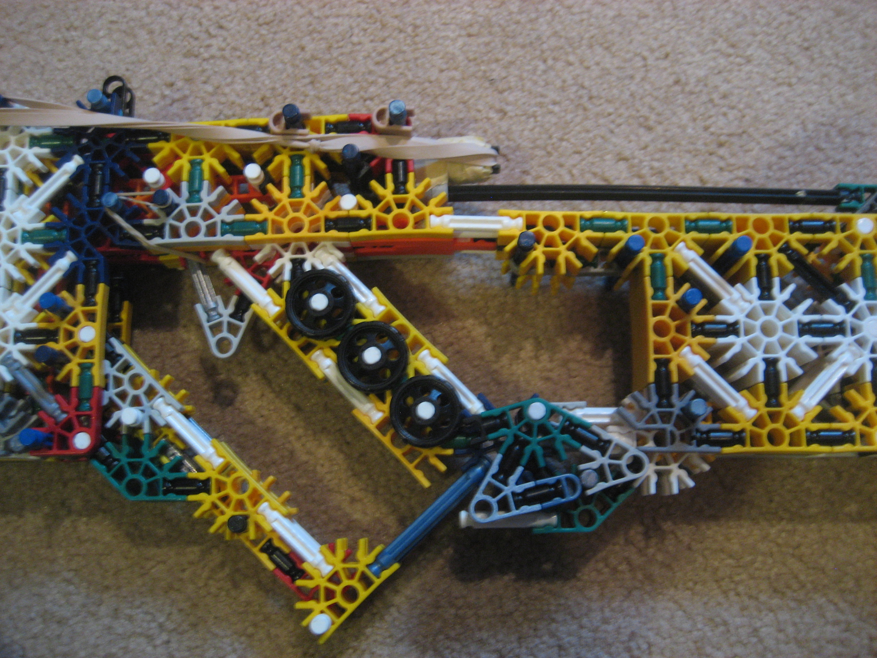 Ghost 3.0 instructable 004.jpg