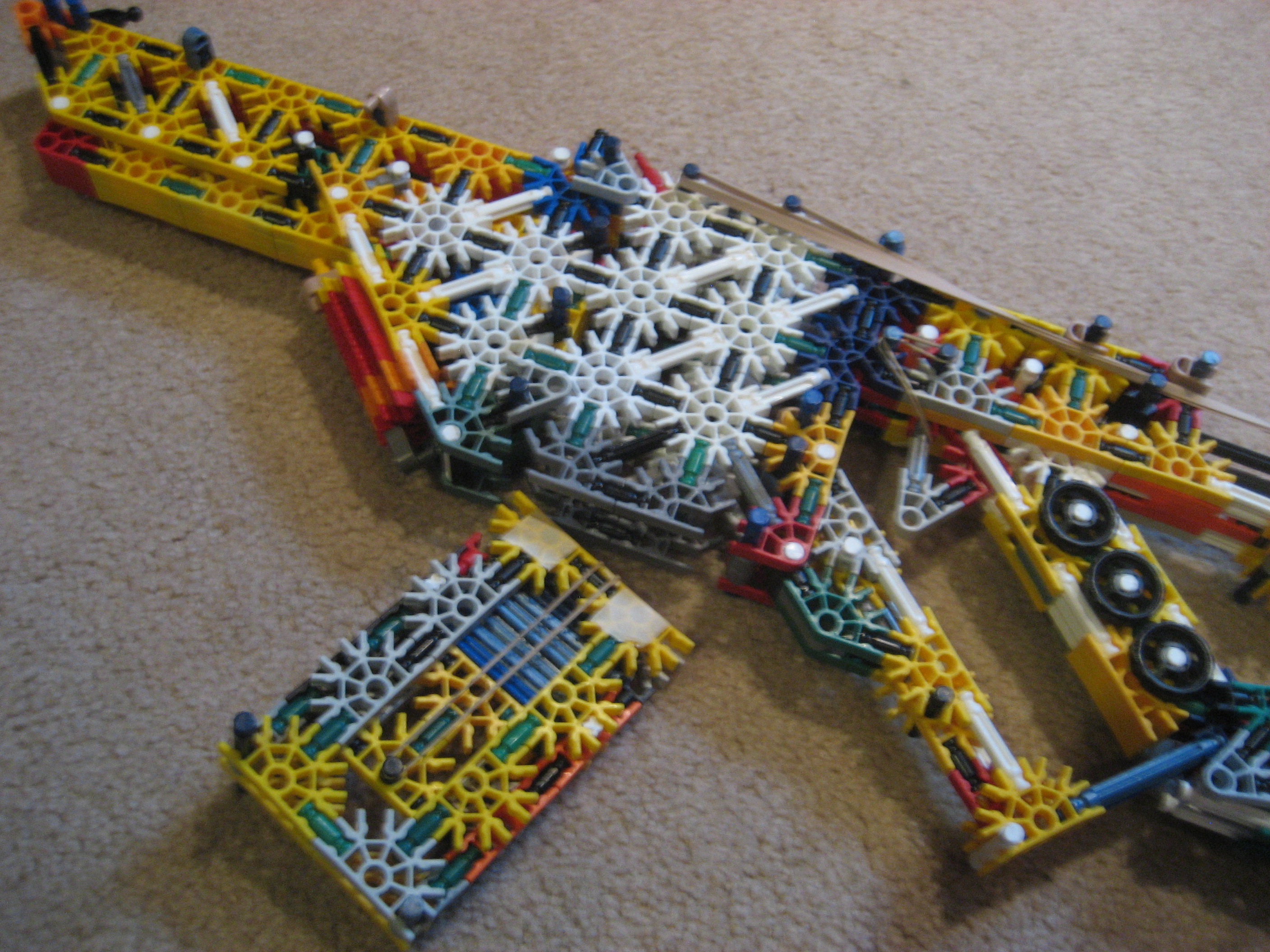 Ghost 3.0 instructable 005.jpg