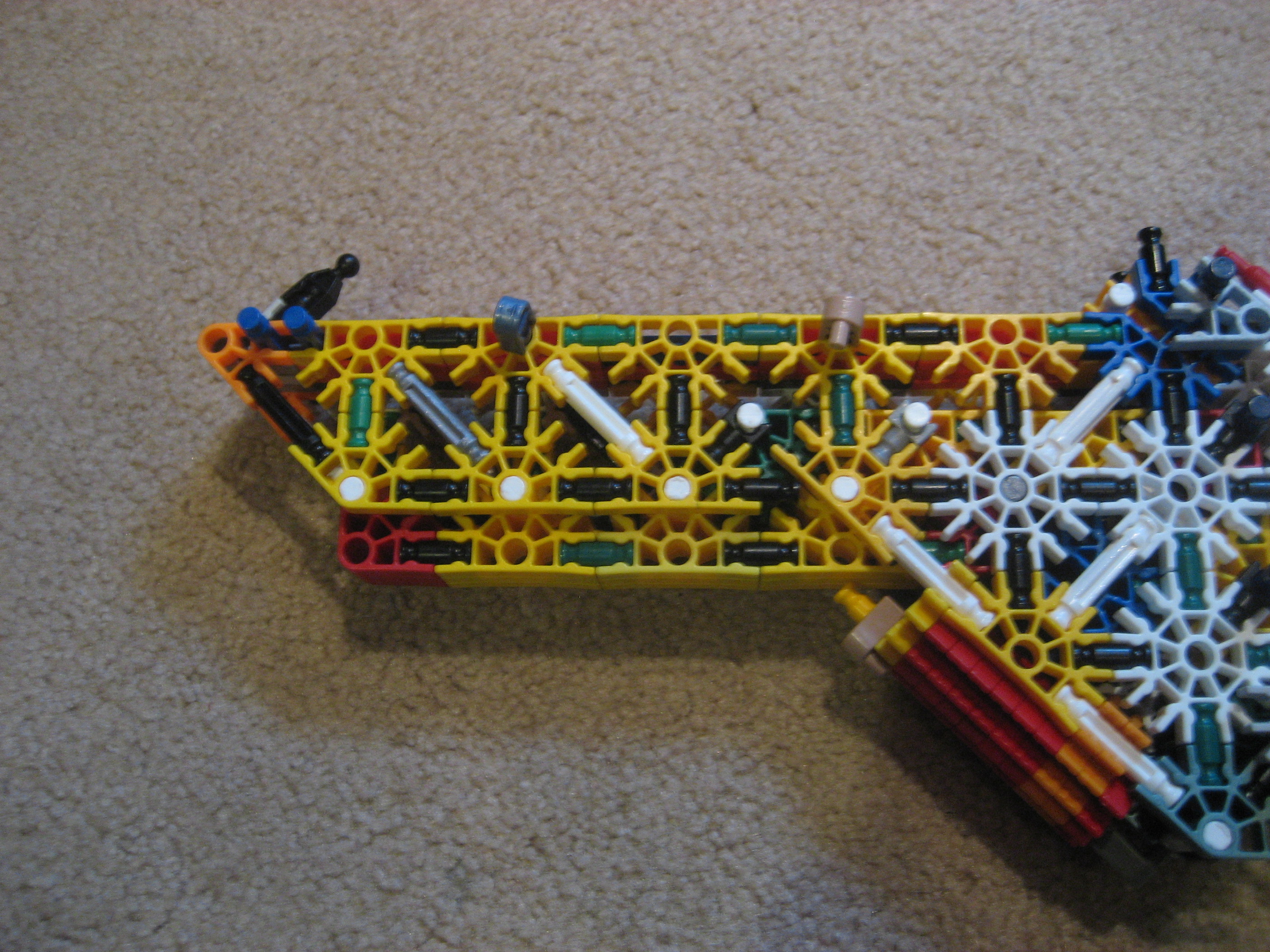 Ghost 3.0 instructable 006.jpg