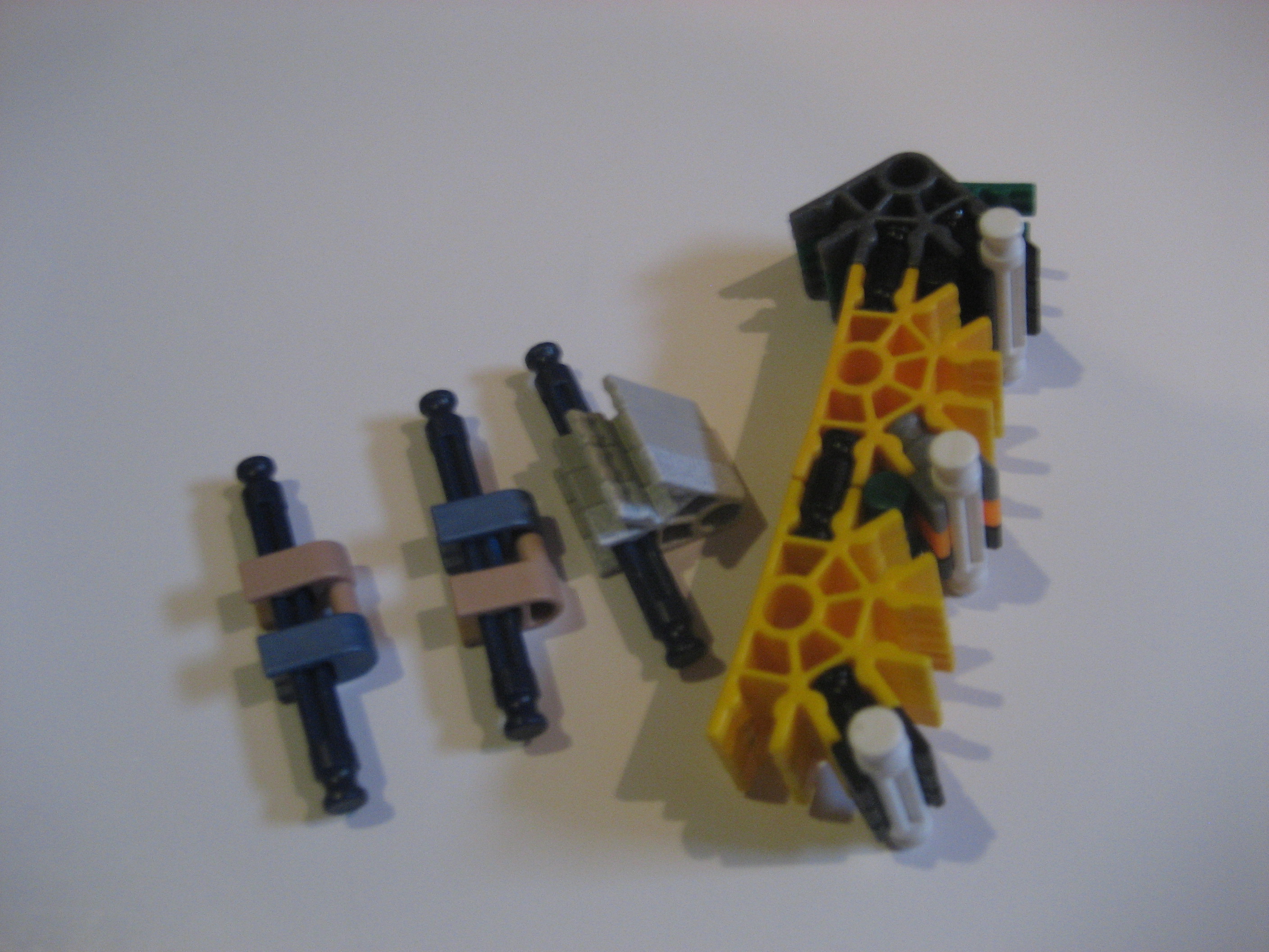 Ghost 3.0 instructable 011.jpg