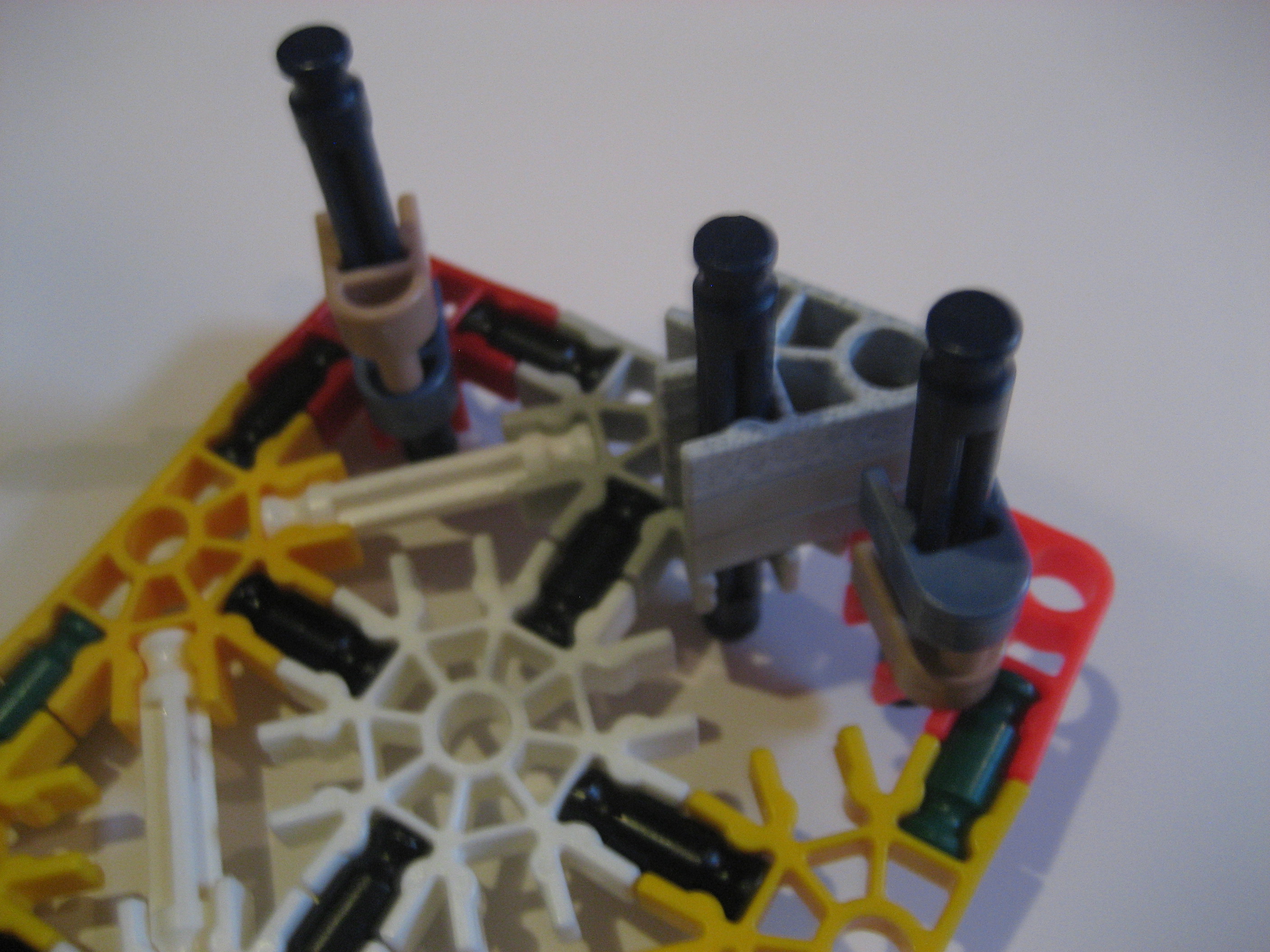 Ghost 3.0 instructable 014.jpg