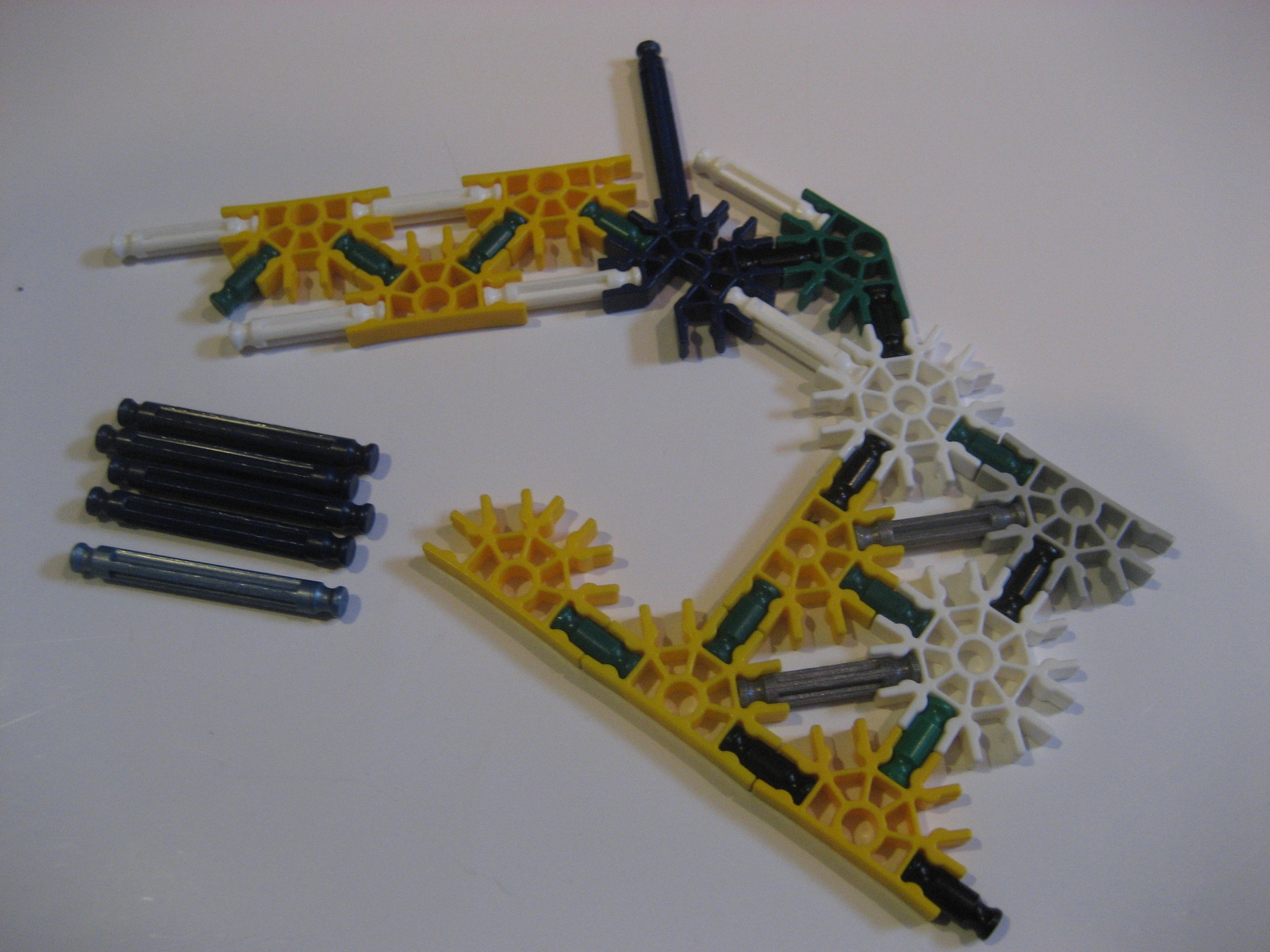 Ghost 3.0 instructable 015.jpg