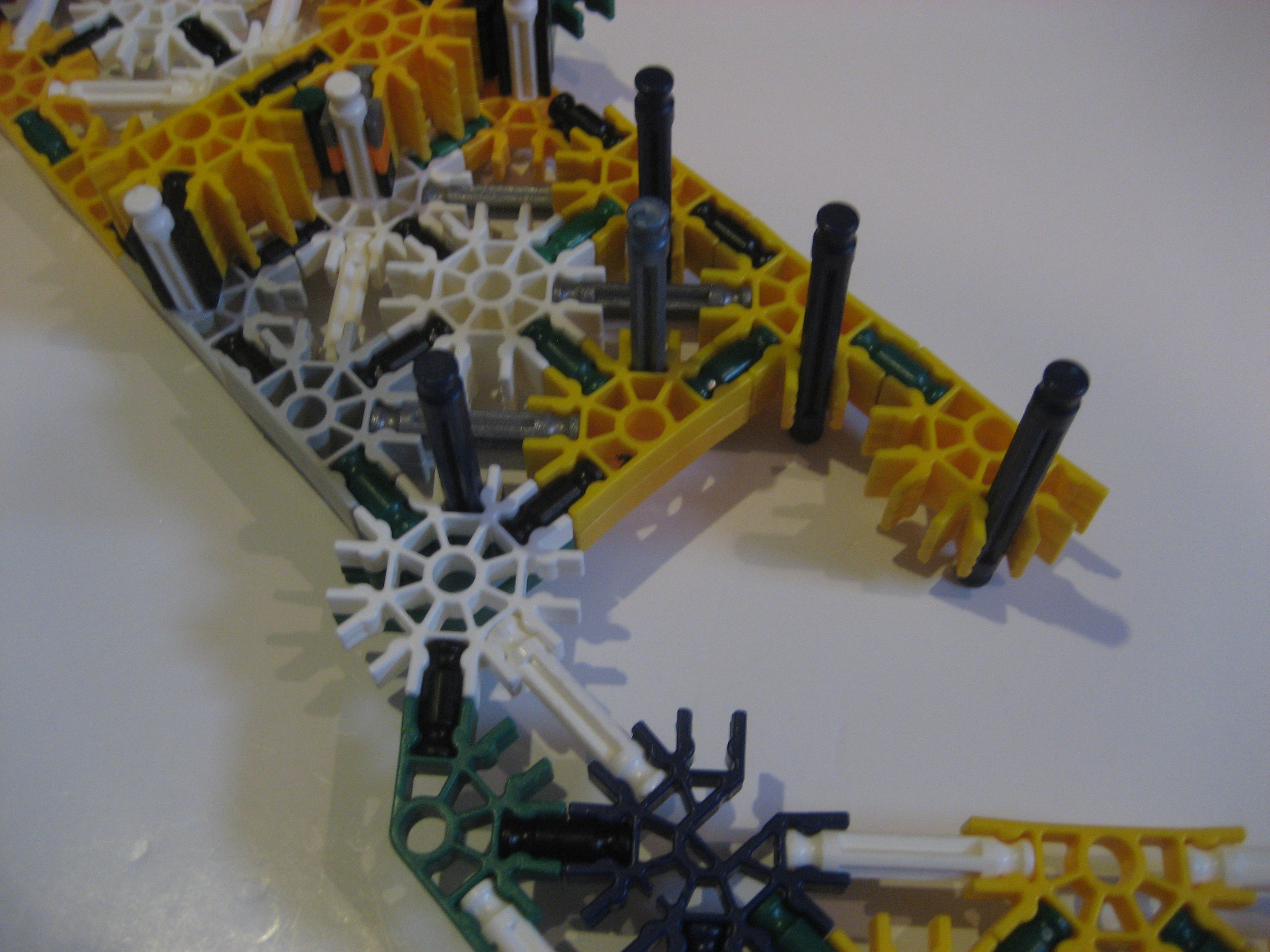 Ghost 3.0 instructable 016.jpg