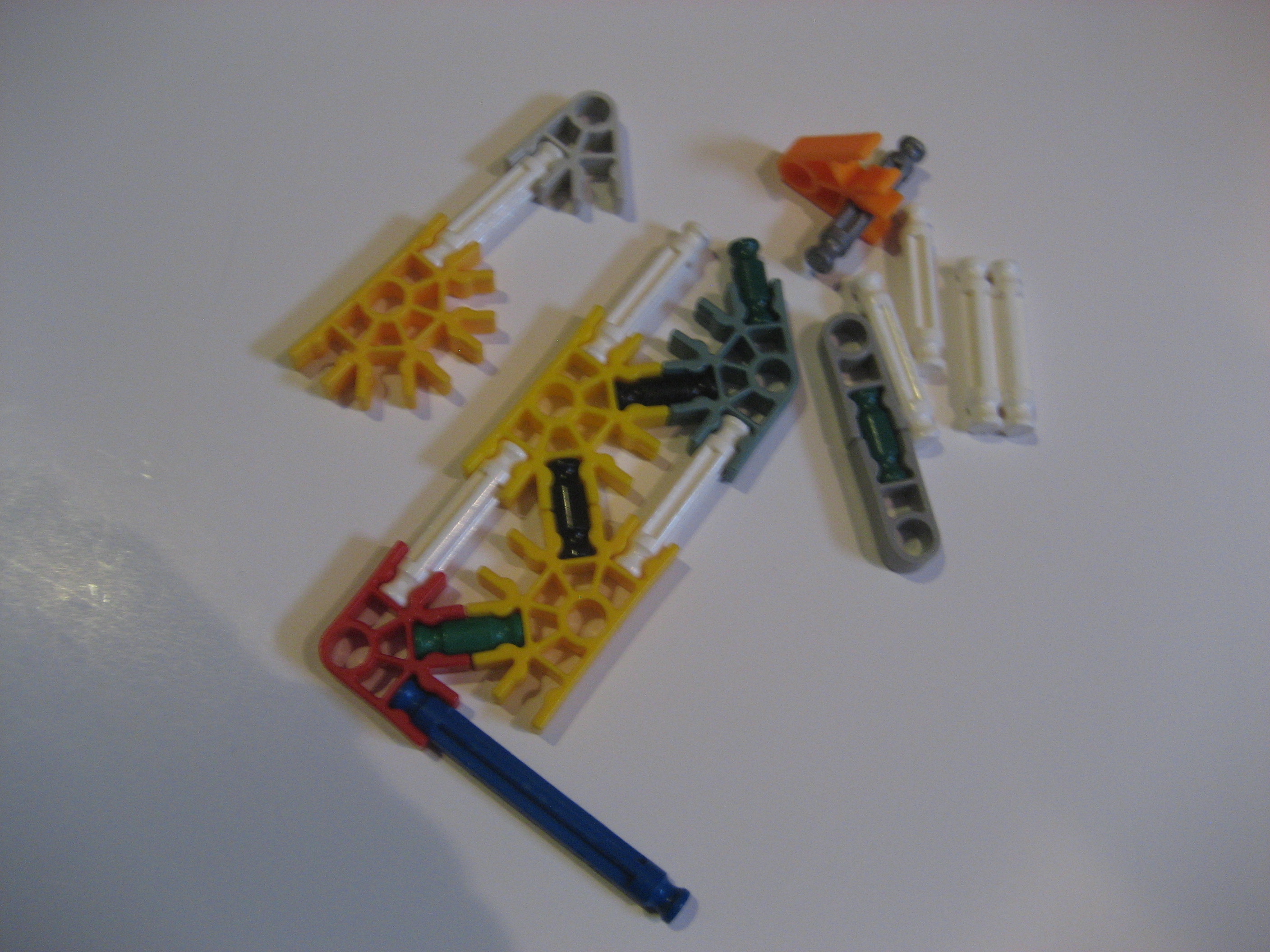 Ghost 3.0 instructable 017.jpg