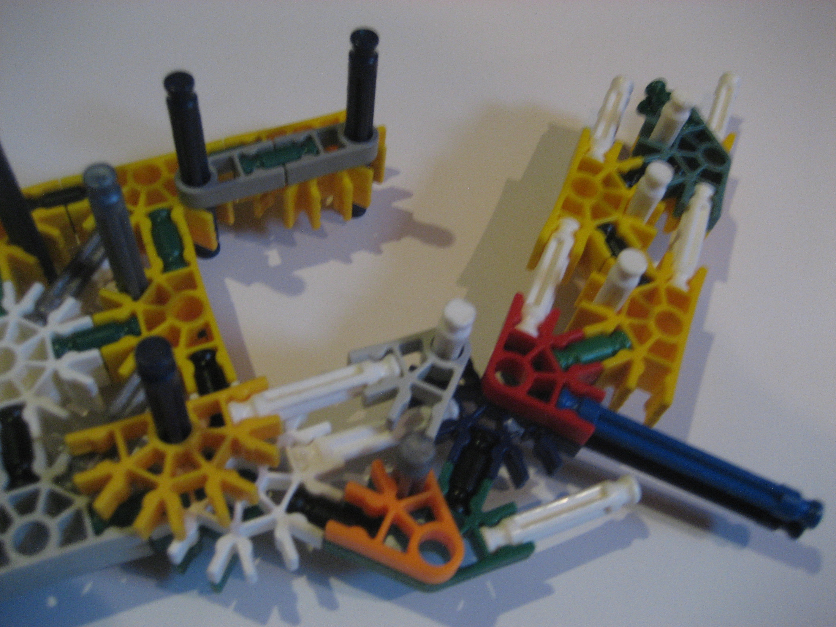 Ghost 3.0 instructable 019.jpg