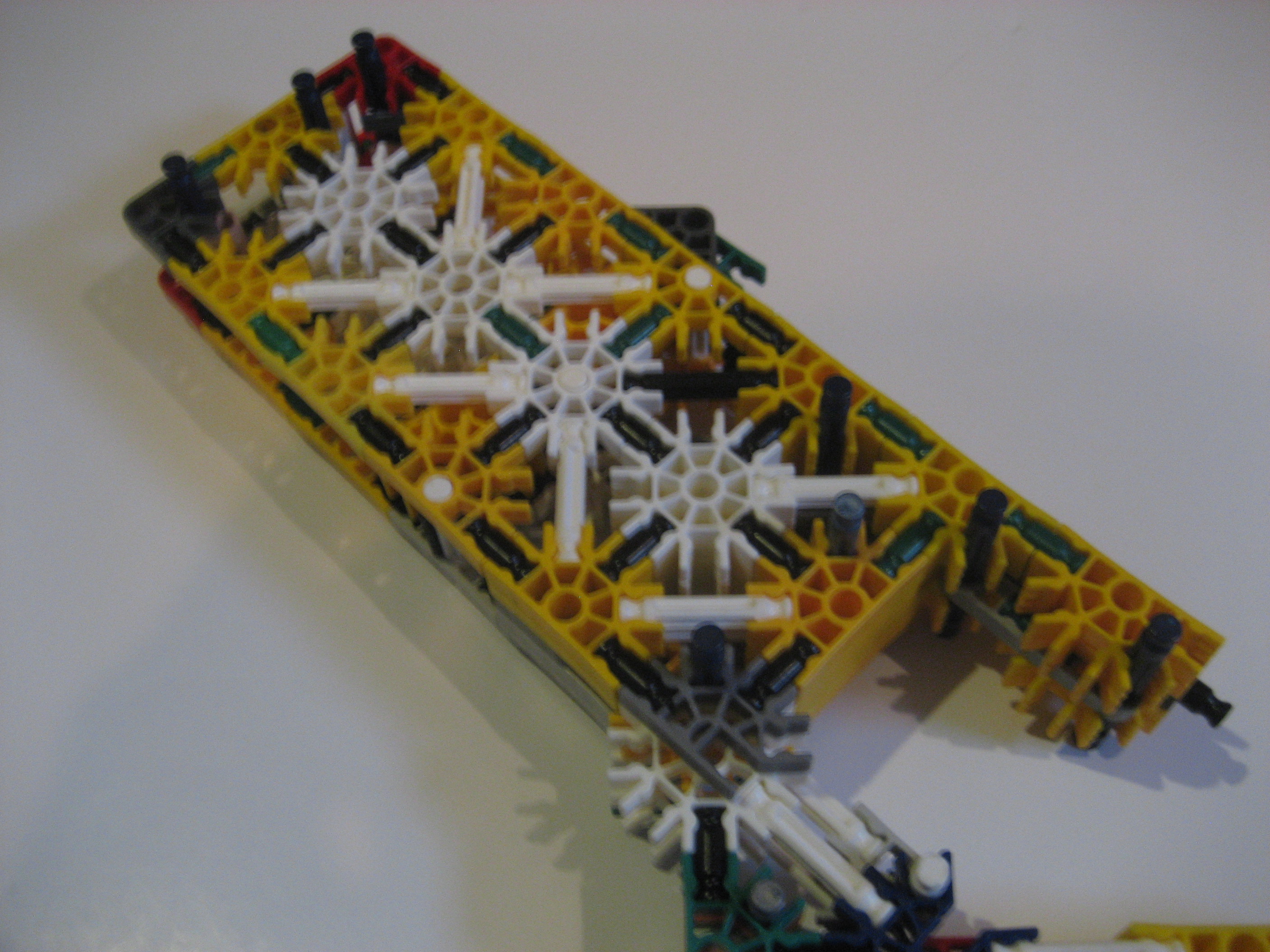 Ghost 3.0 instructable 026.jpg