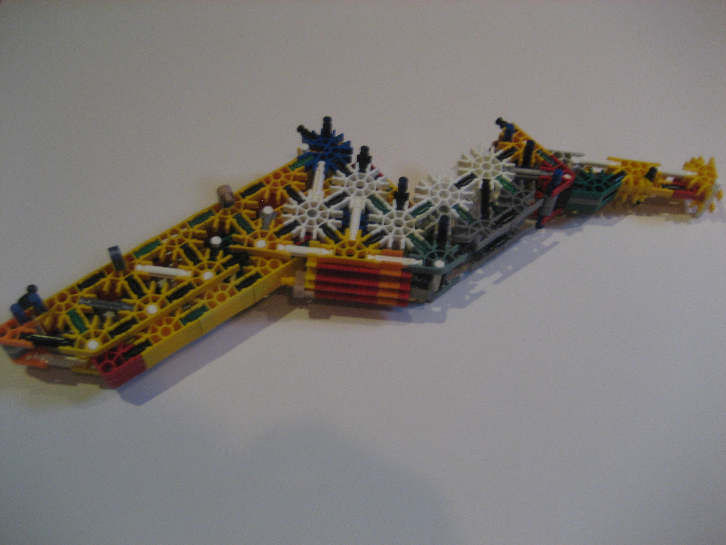 Ghost 3.0 instructable 027.jpg