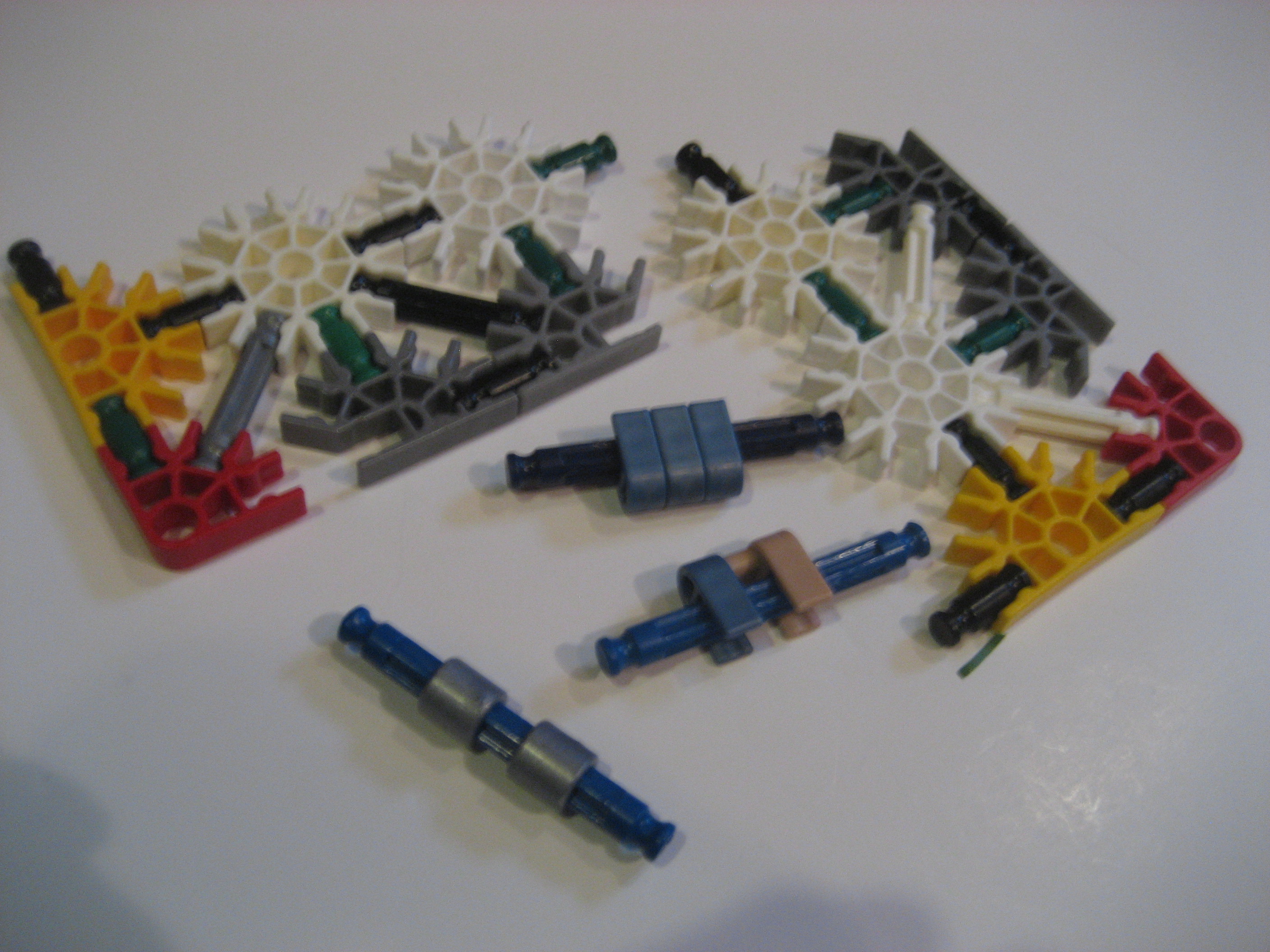 Ghost 3.0 instructable 028.jpg