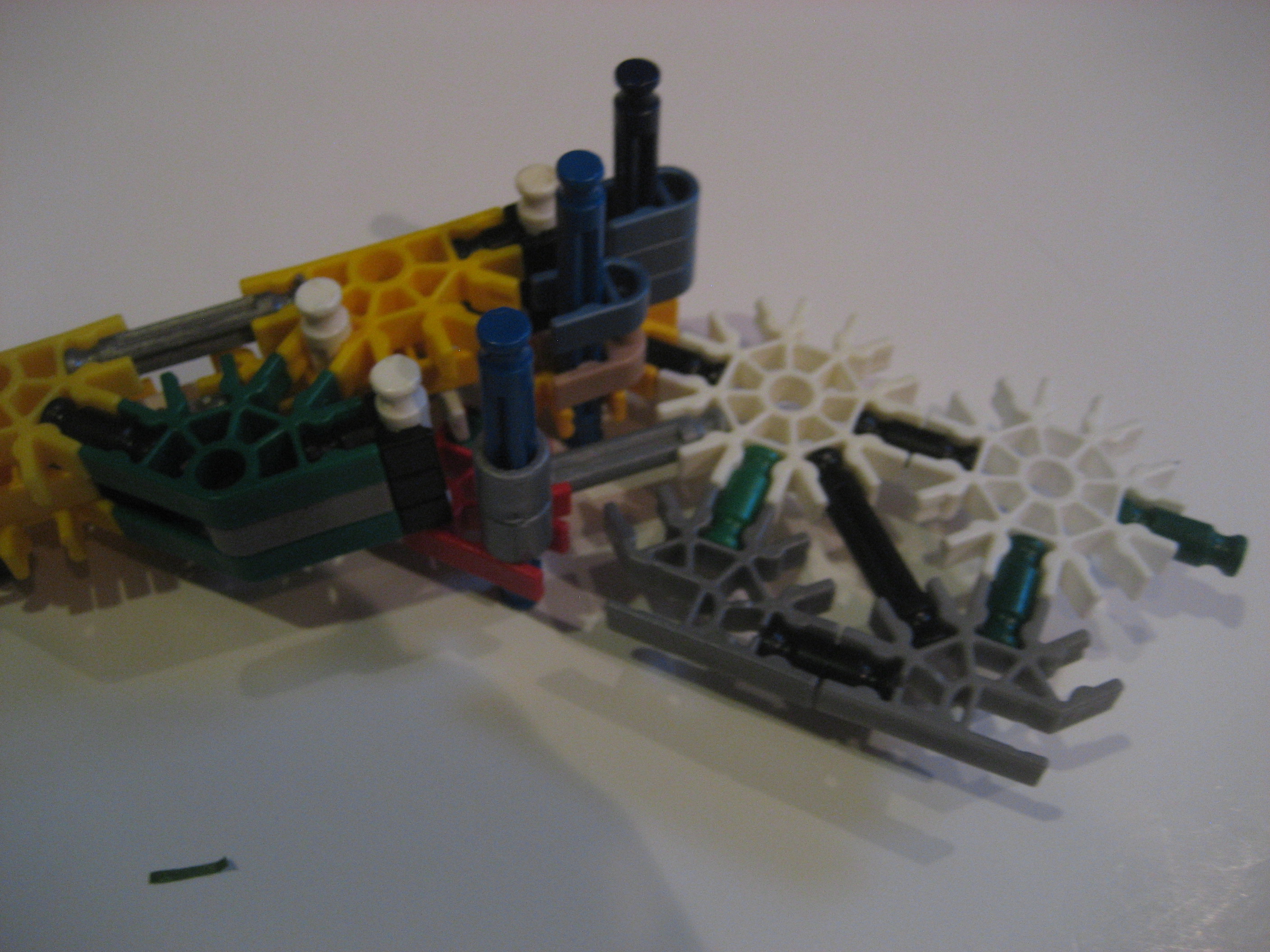 Ghost 3.0 instructable 031.jpg