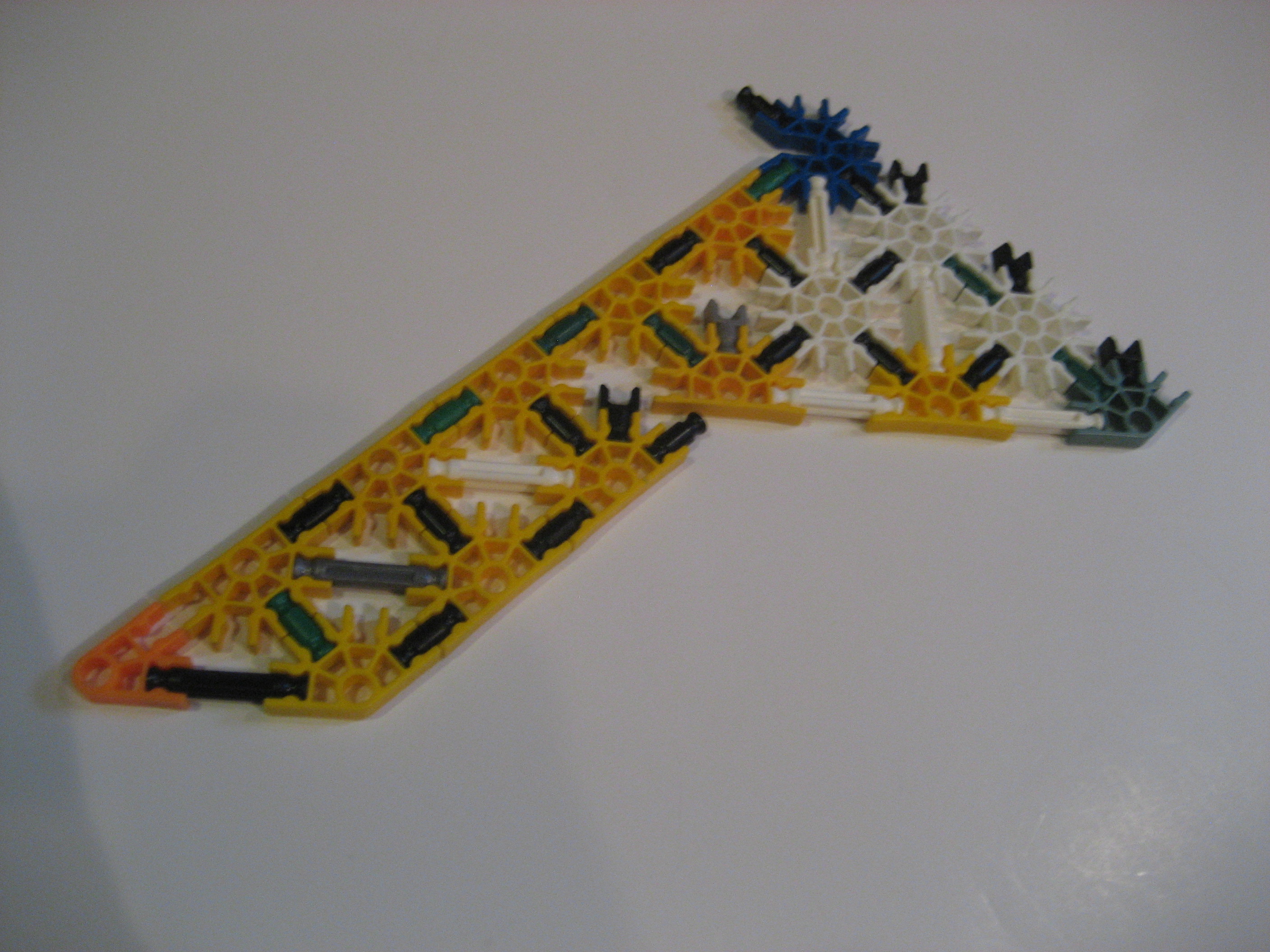 Ghost 3.0 instructable 032.jpg