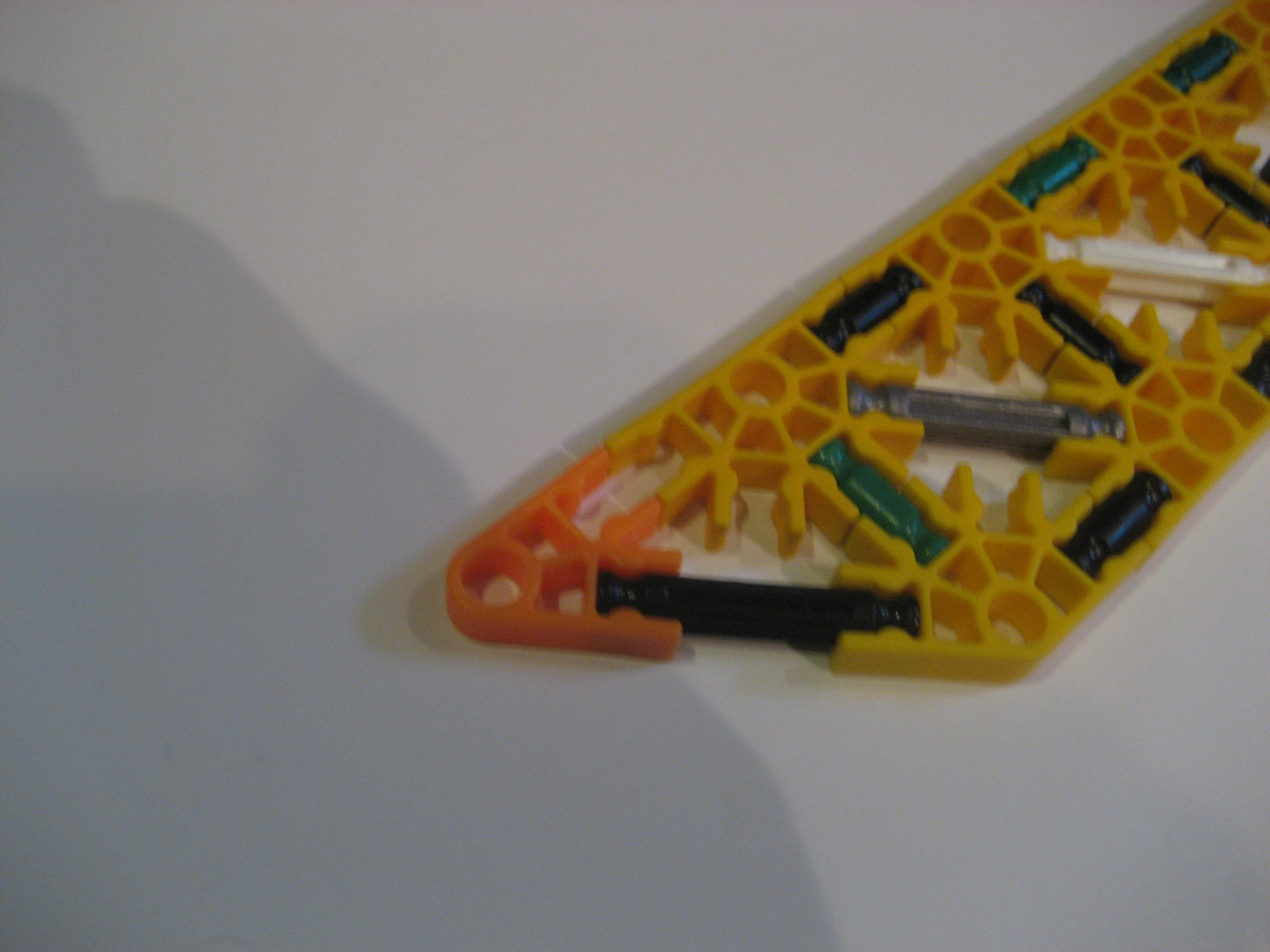 Ghost 3.0 instructable 033.jpg