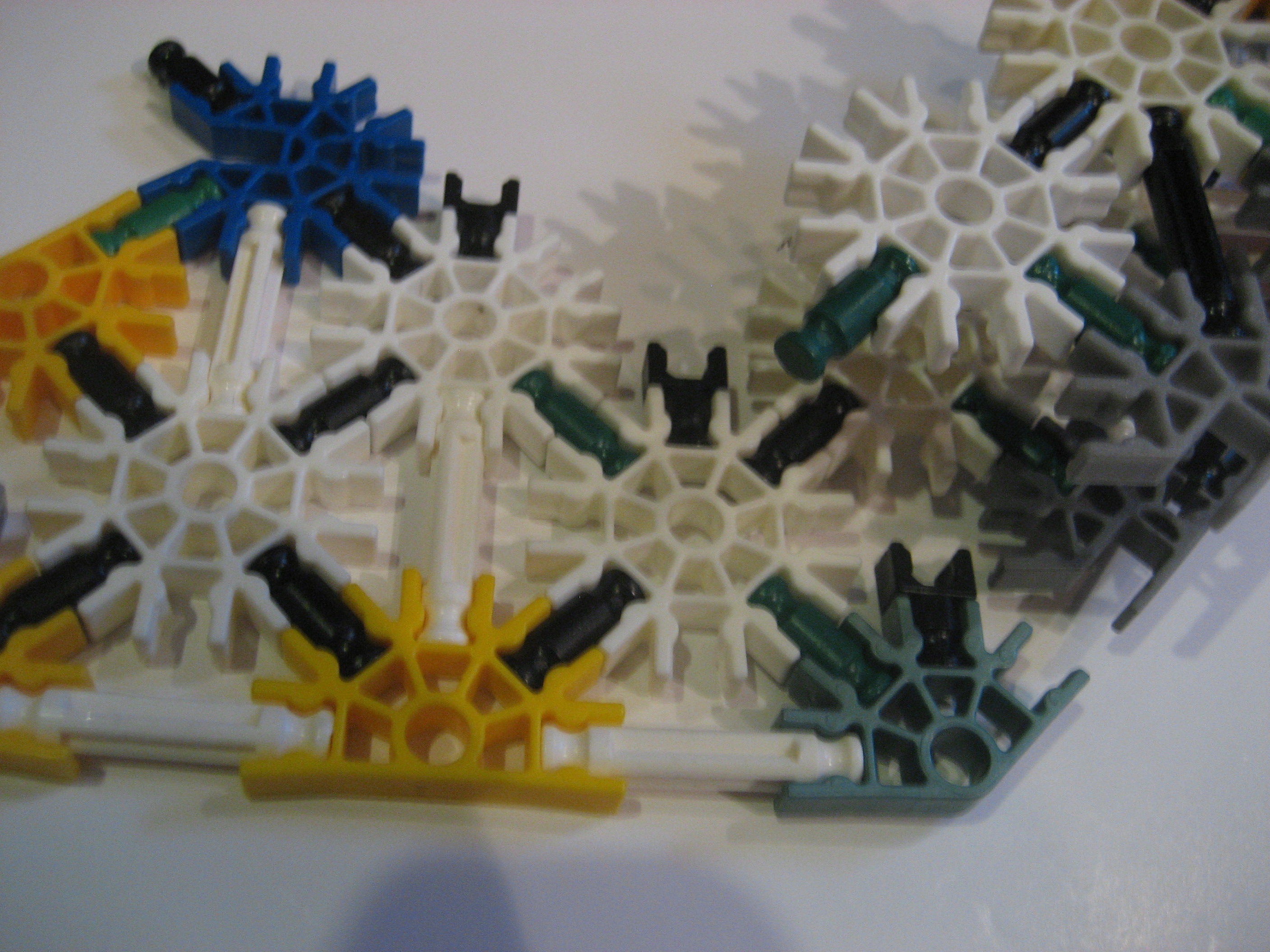 Ghost 3.0 instructable 034.jpg