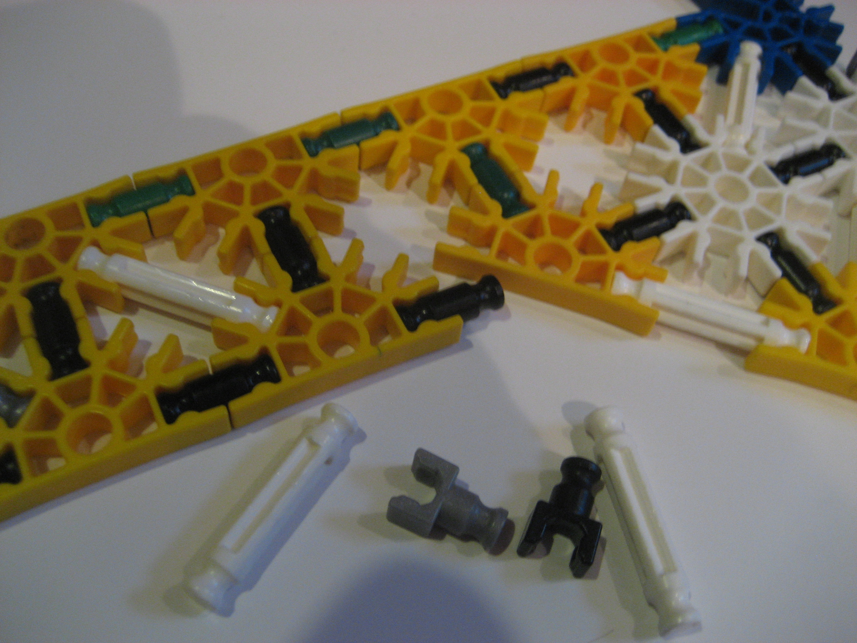 Ghost 3.0 instructable 035.jpg