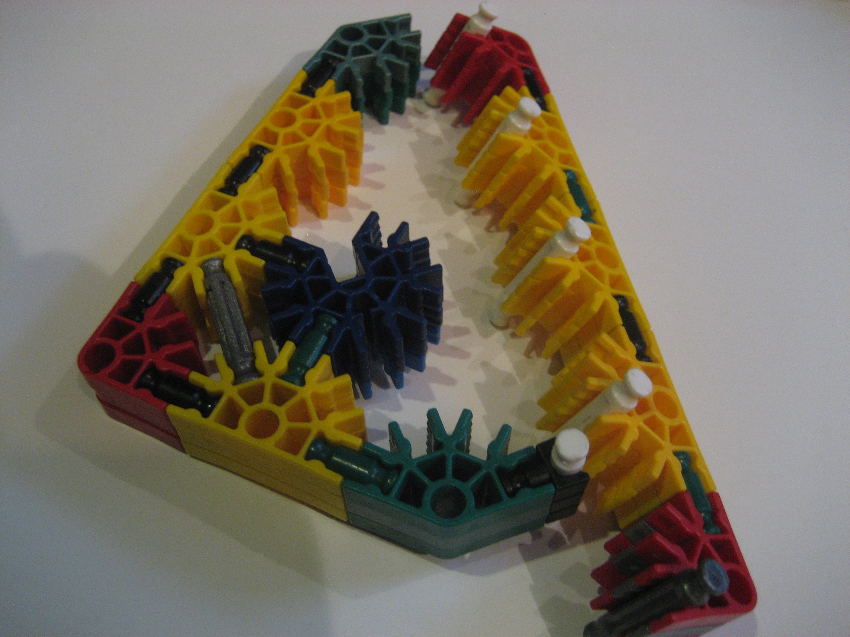 Ghost 3.0 instructable 039.jpg