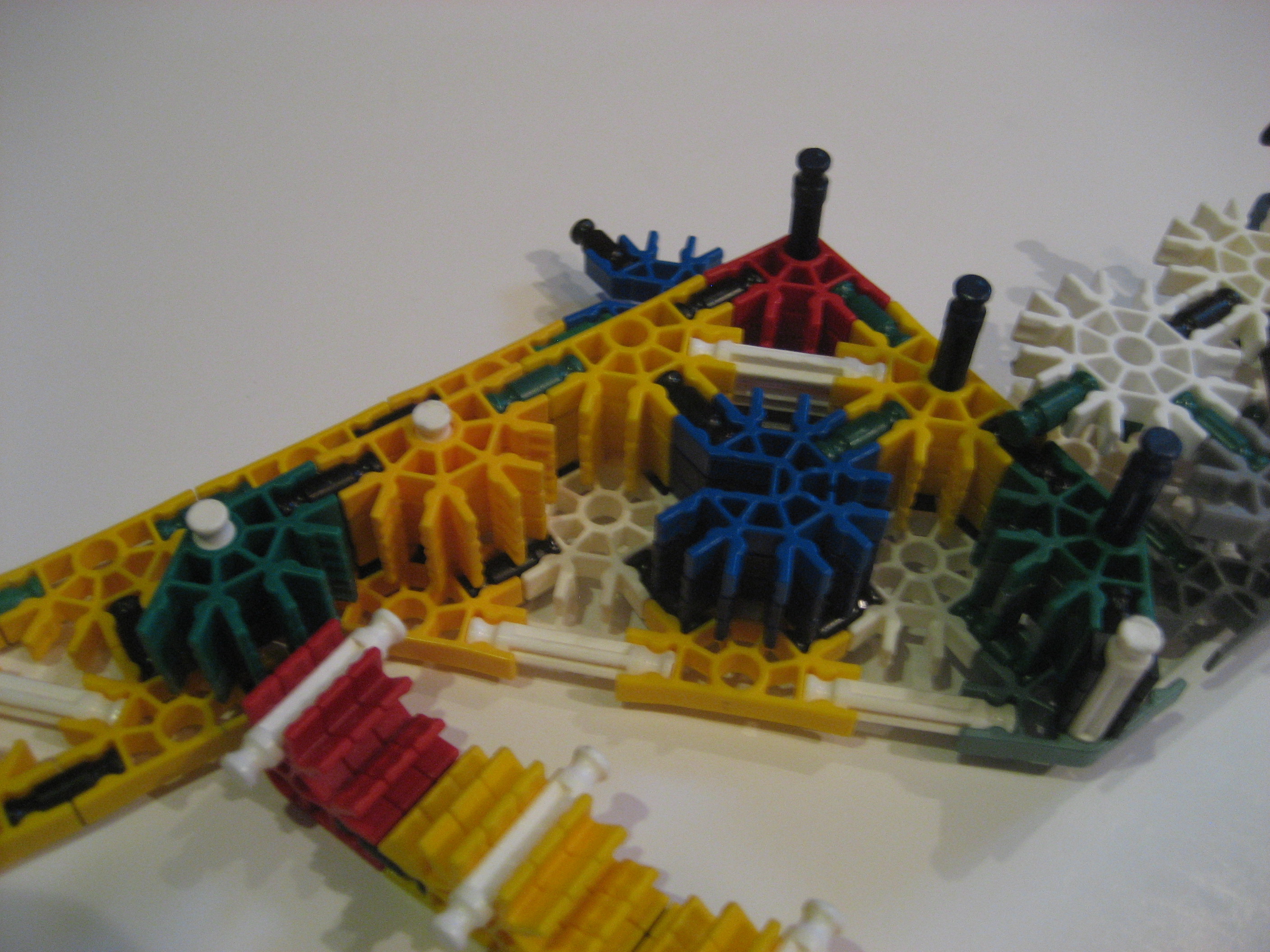 Ghost 3.0 instructable 040.jpg