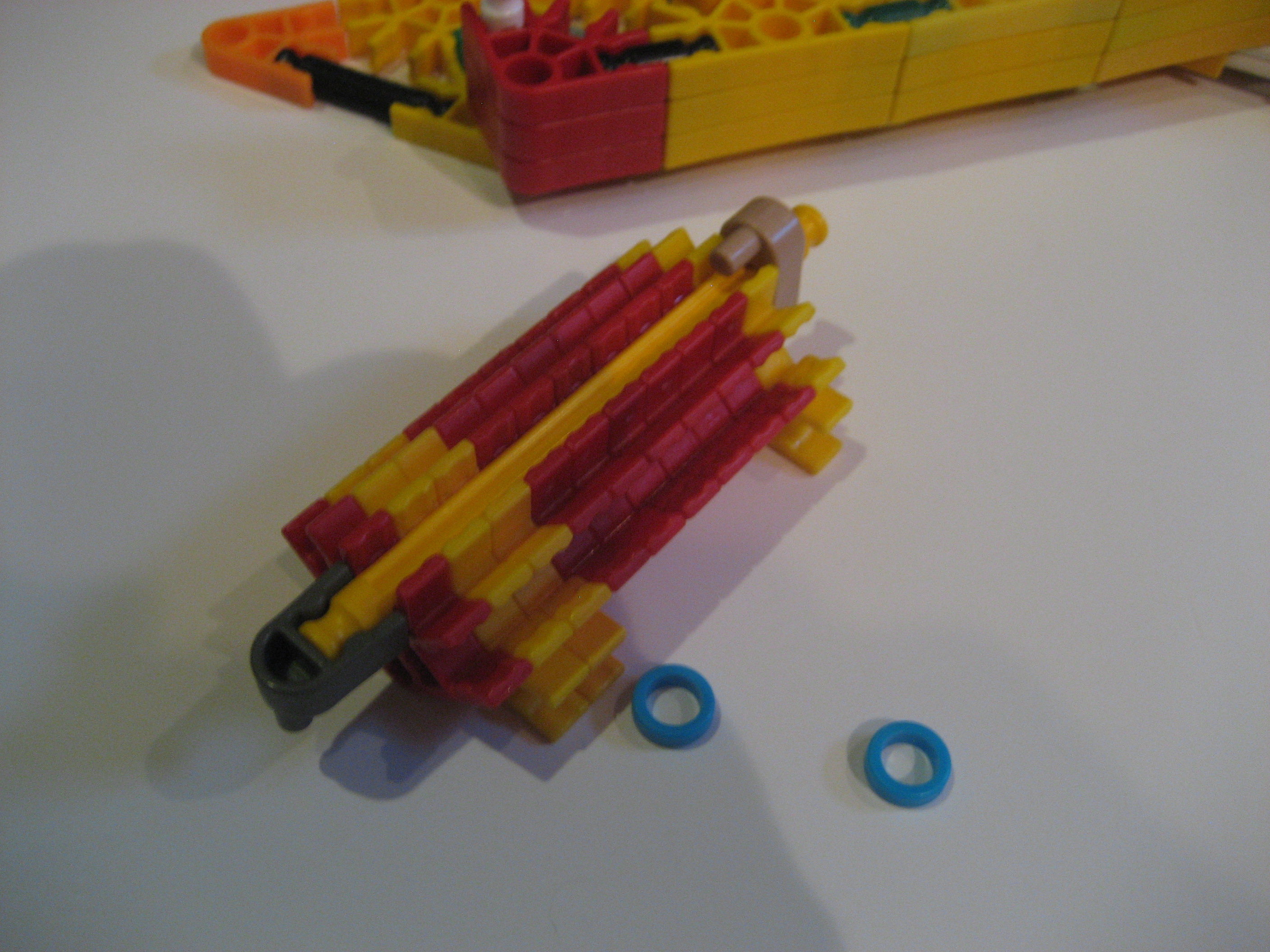 Ghost 3.0 instructable 042.jpg