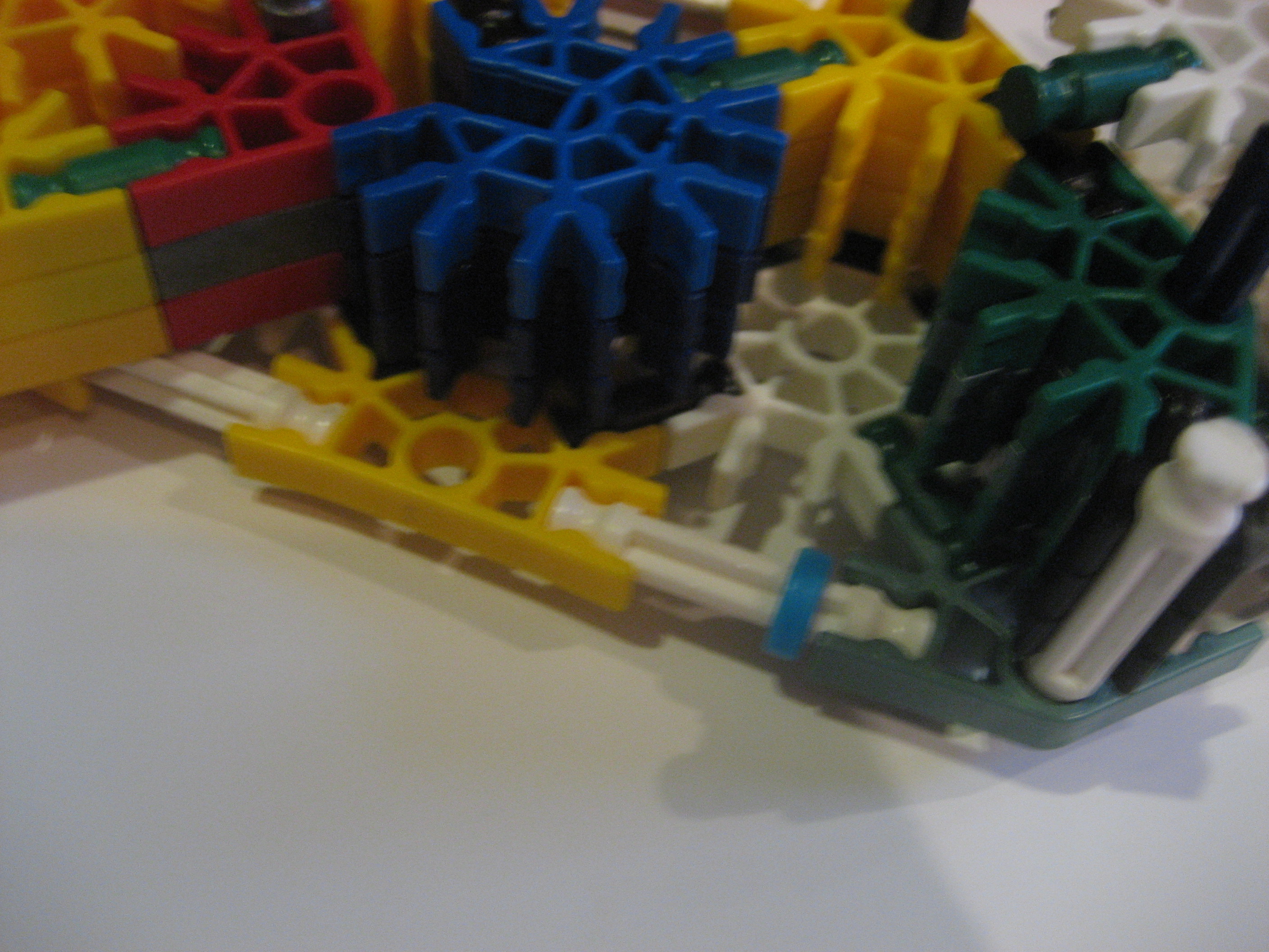 Ghost 3.0 instructable 043.jpg