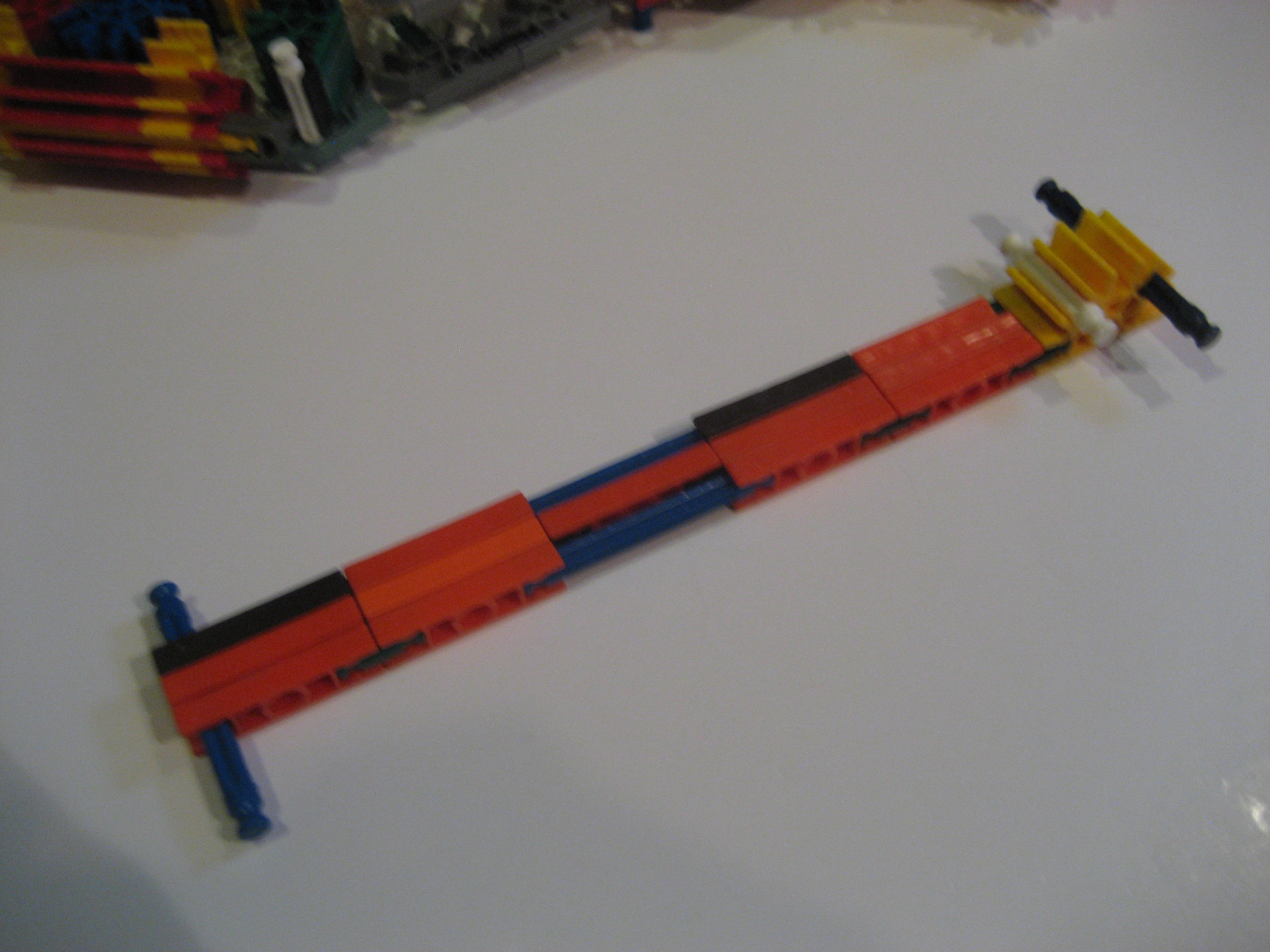 Ghost 3.0 instructable 045.jpg