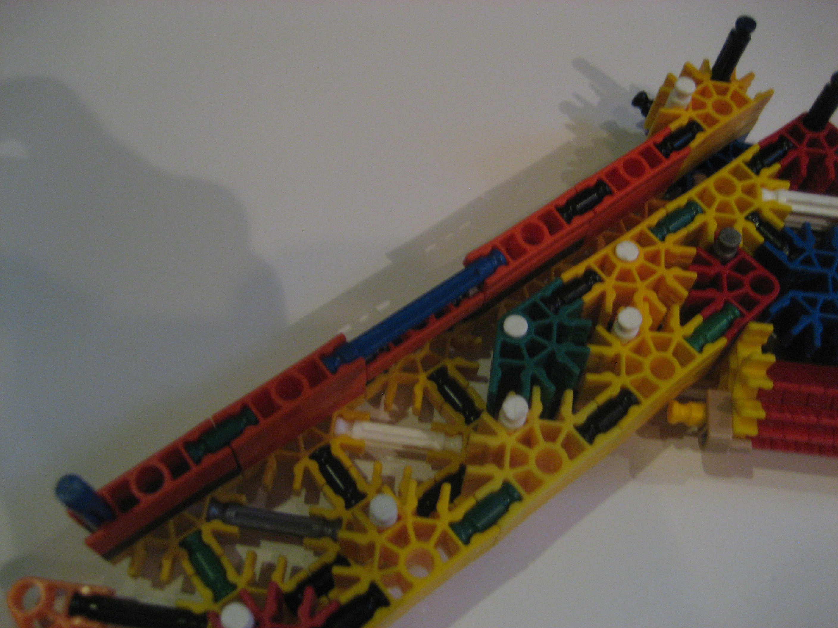 Ghost 3.0 instructable 046.jpg