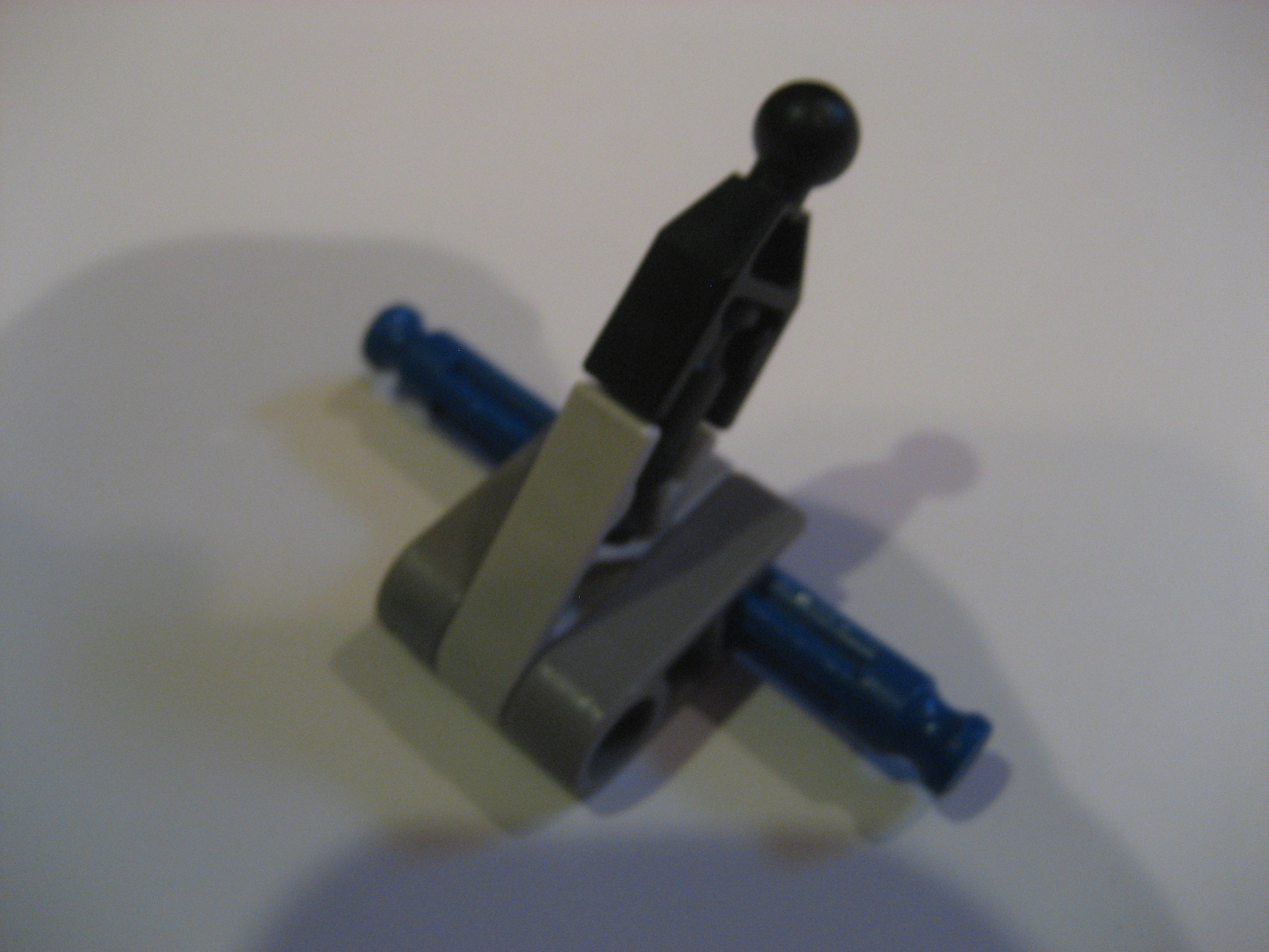 Ghost 3.0 instructable 047.jpg