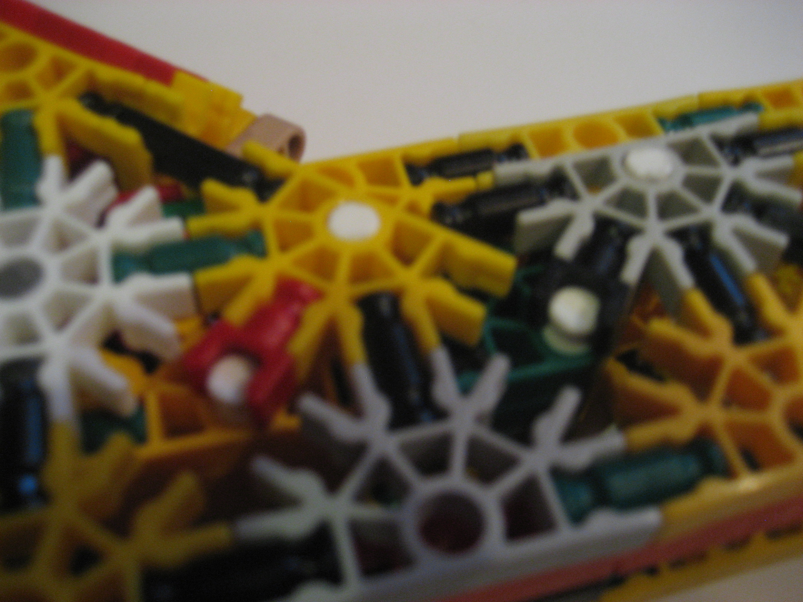 Ghost 3.0 instructable 051.jpg