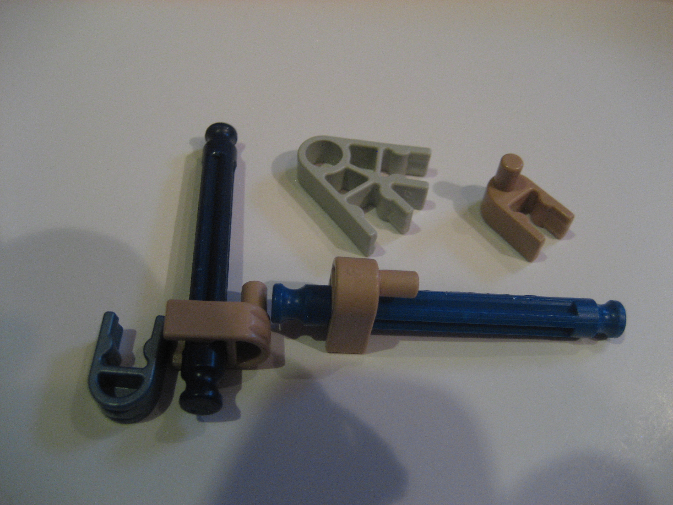 Ghost 3.0 instructable 052.jpg