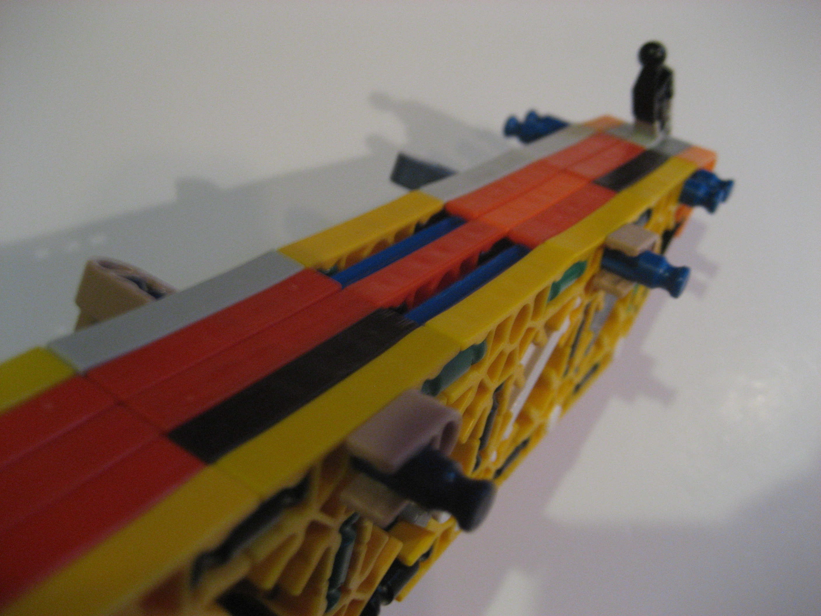 Ghost 3.0 instructable 053.jpg