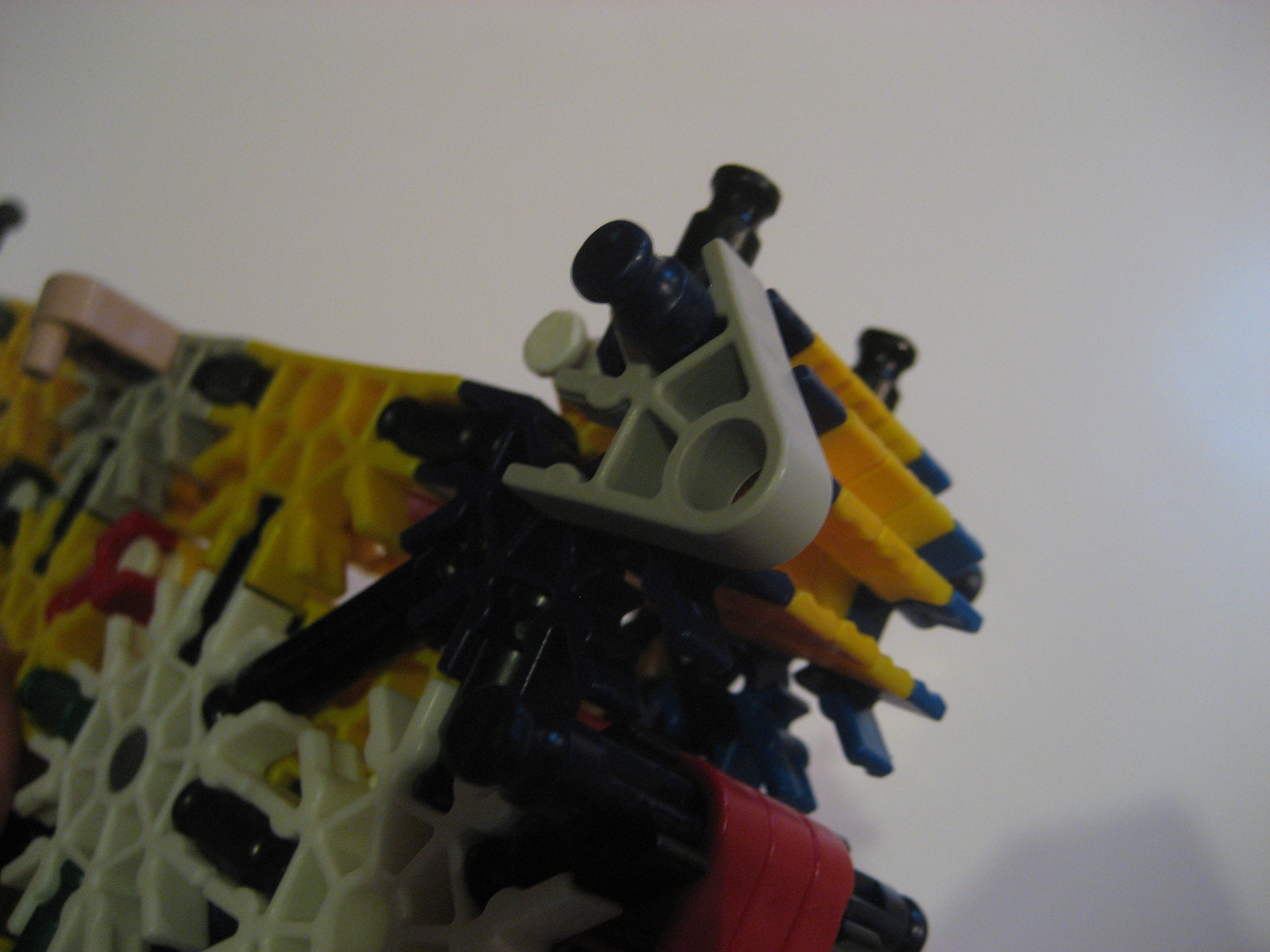 Ghost 3.0 instructable 054.jpg