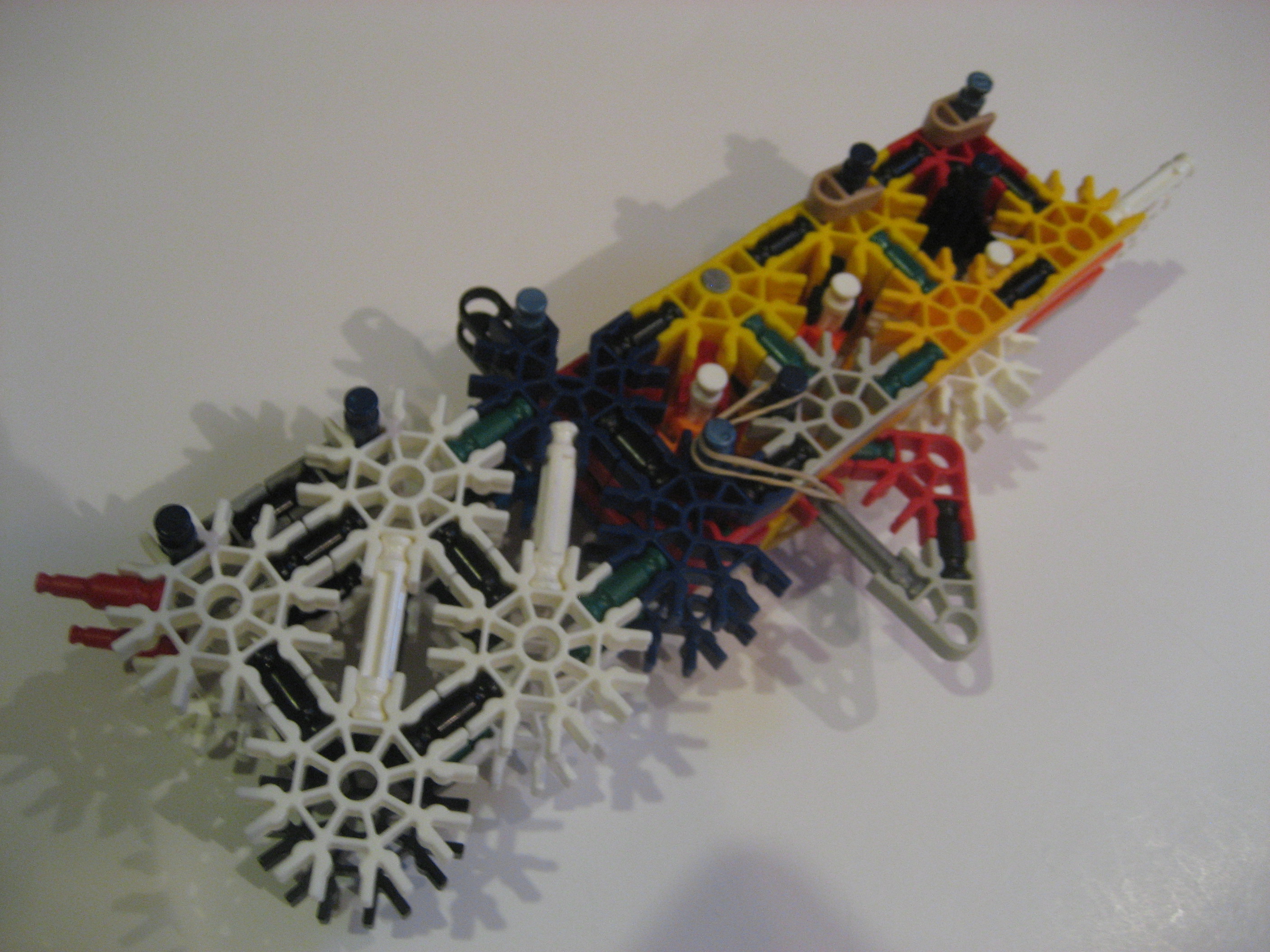 Ghost 3.0 instructable 056.jpg