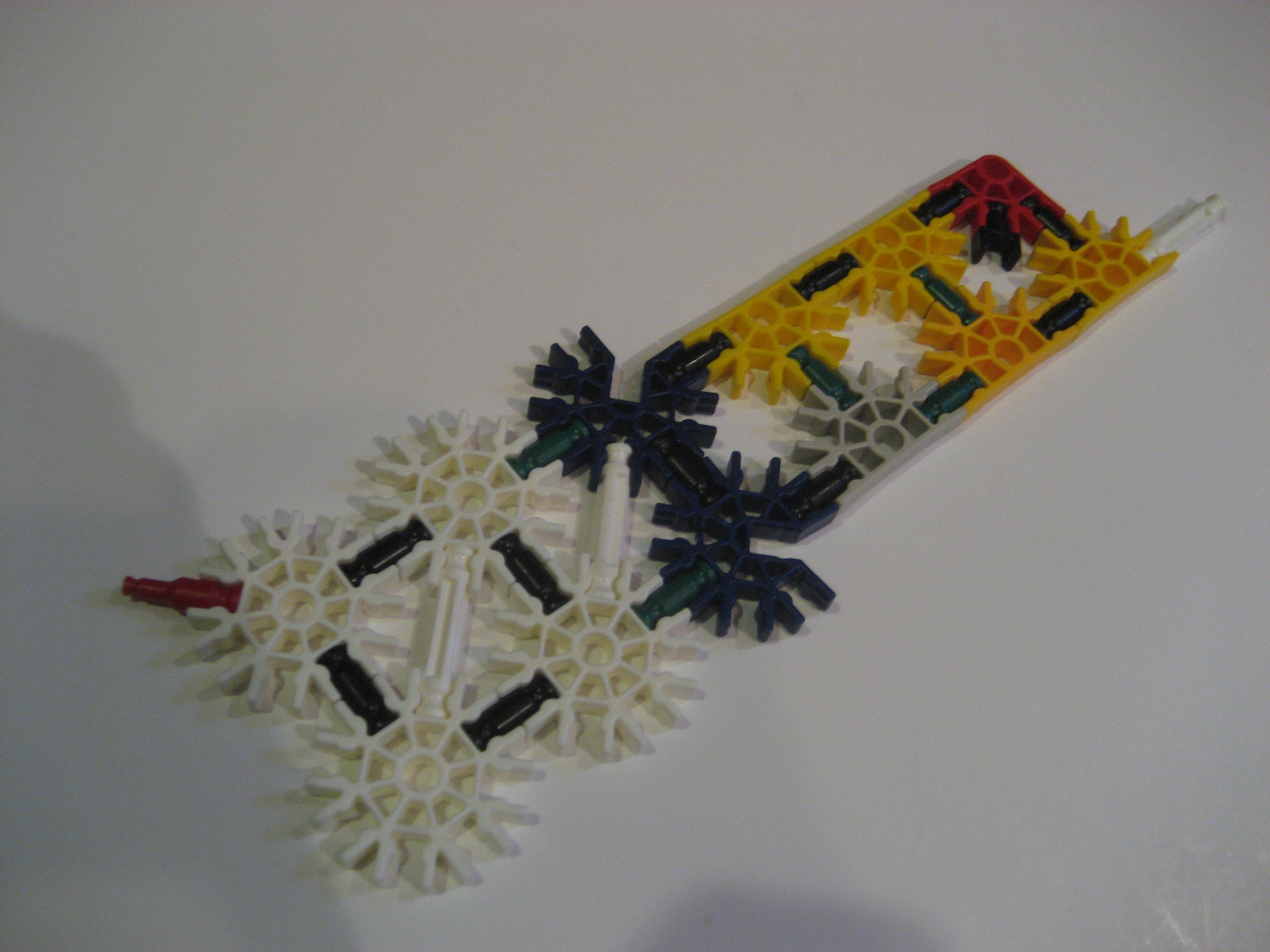 Ghost 3.0 instructable 057.jpg