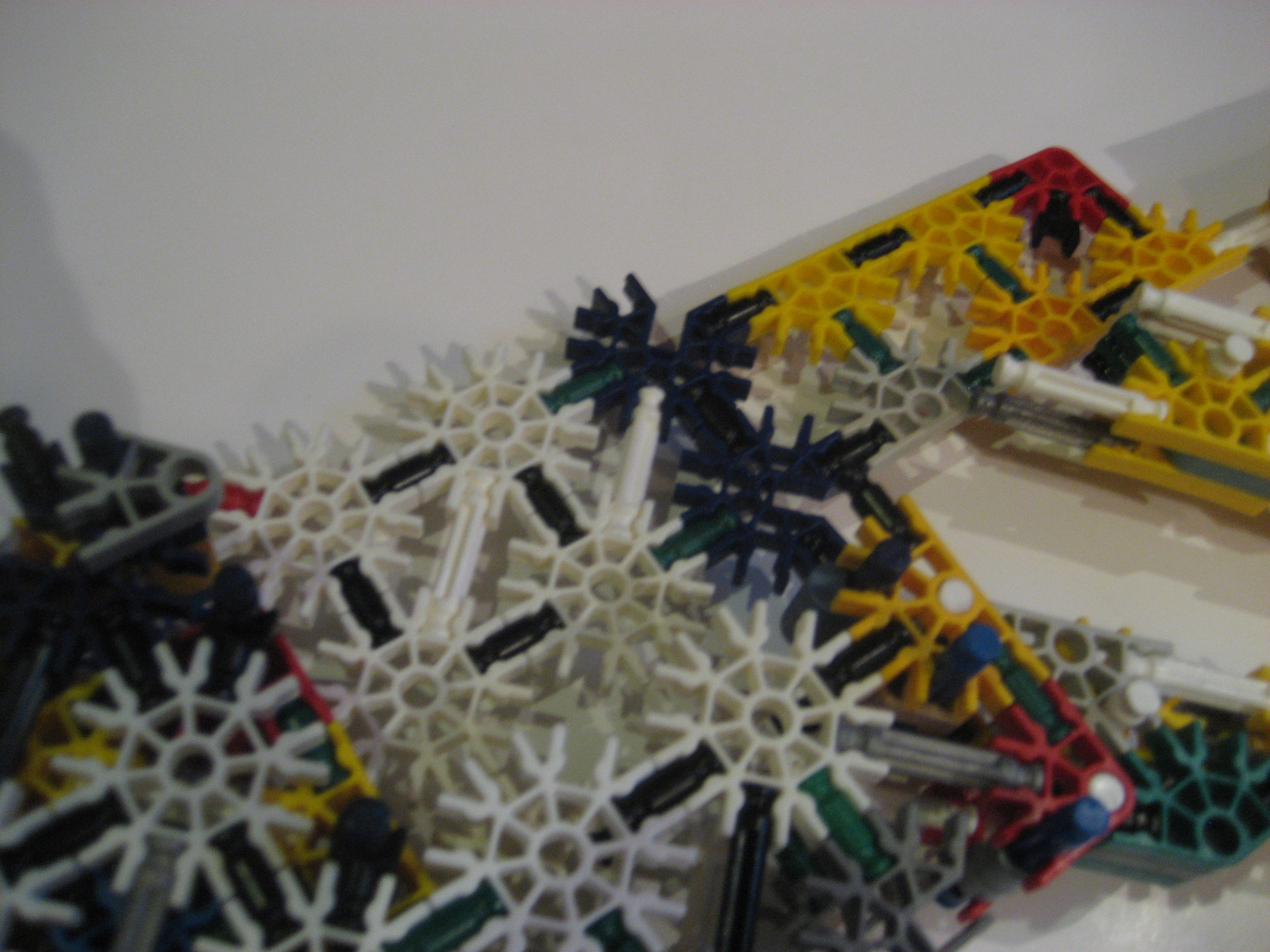 Ghost 3.0 instructable 058.jpg